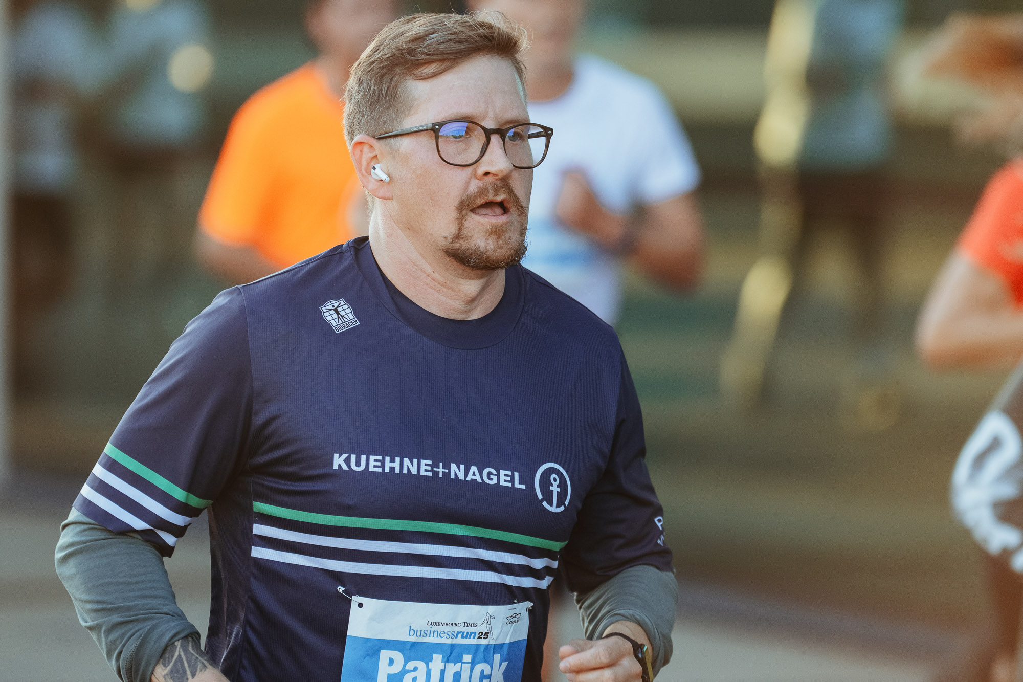 Luxemburg_BusinessRun_Laufstrecke_web-116