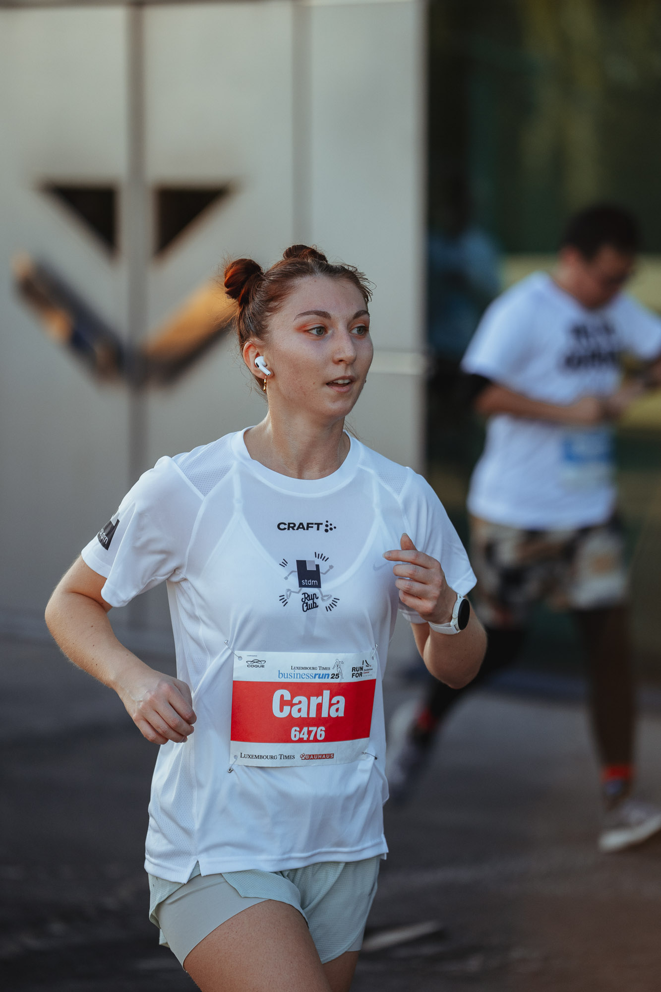 Luxemburg_BusinessRun_Laufstrecke_web-117