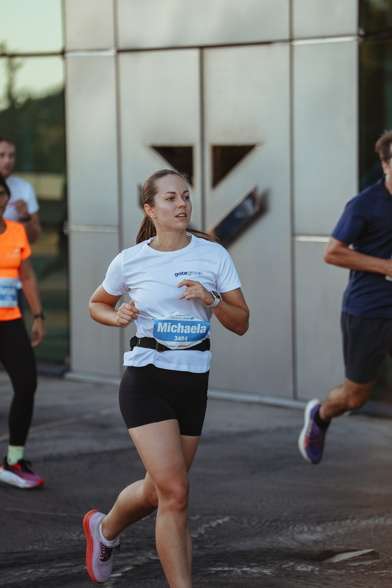 Luxemburg_BusinessRun_Laufstrecke_web-118