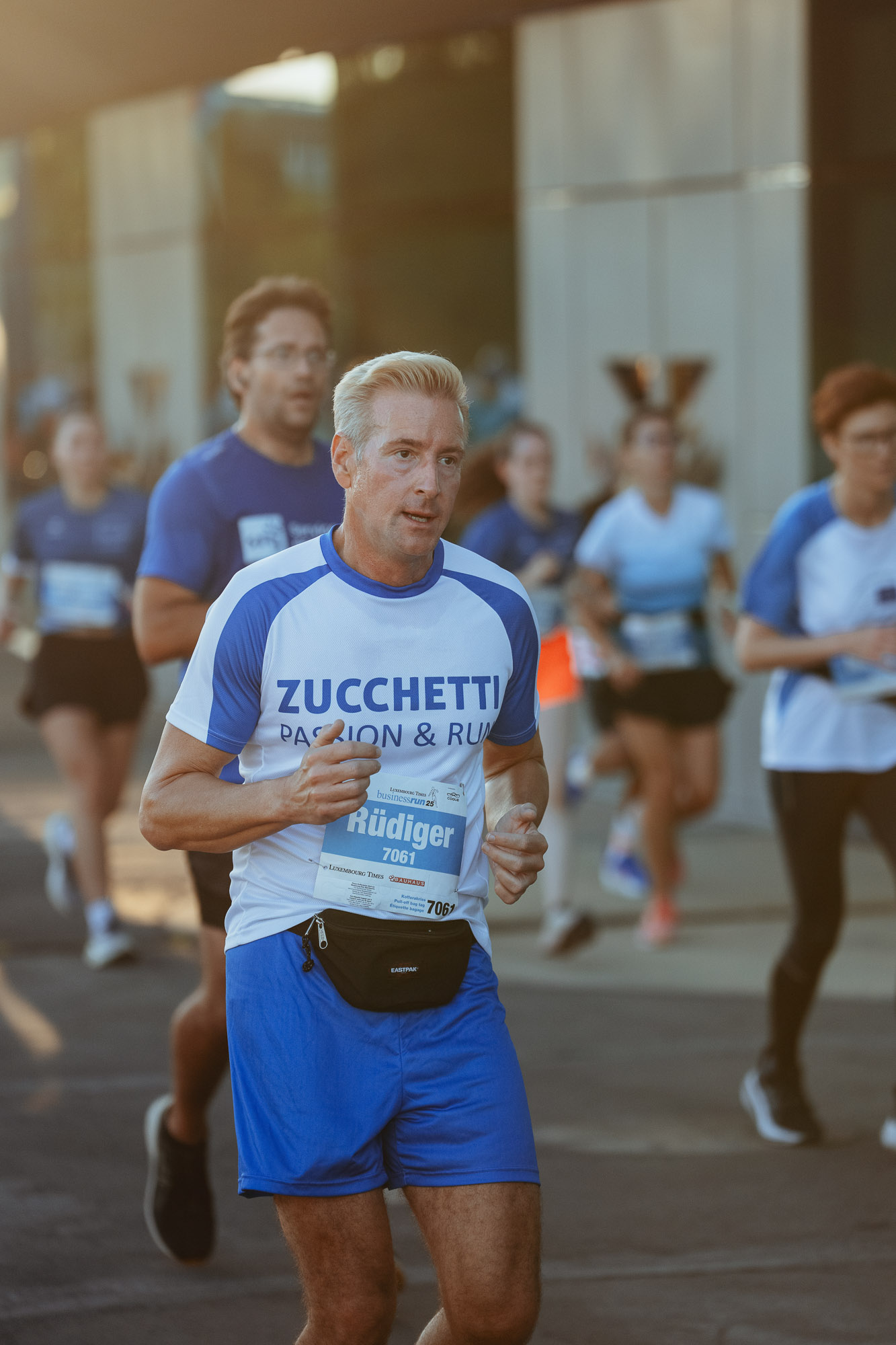 Luxemburg_BusinessRun_Laufstrecke_web-119