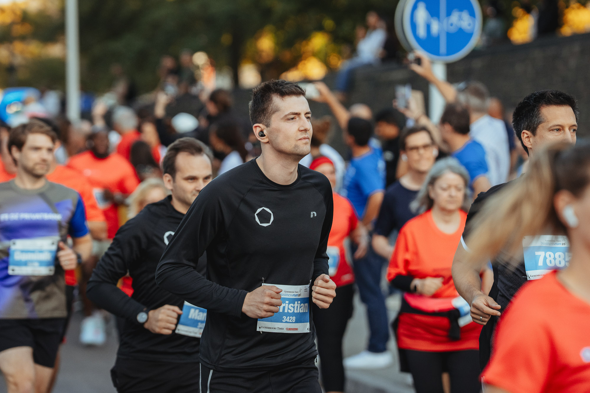 Luxemburg_BusinessRun_Laufstrecke_web-12