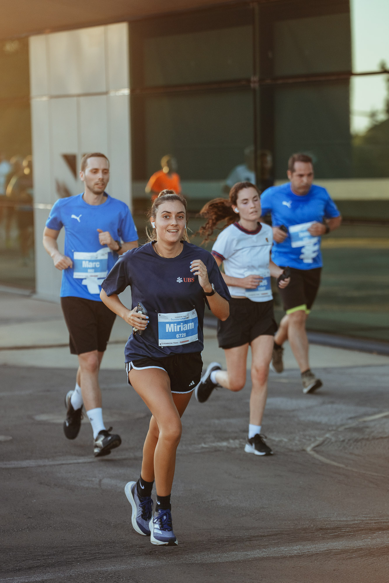 Luxemburg_BusinessRun_Laufstrecke_web-121