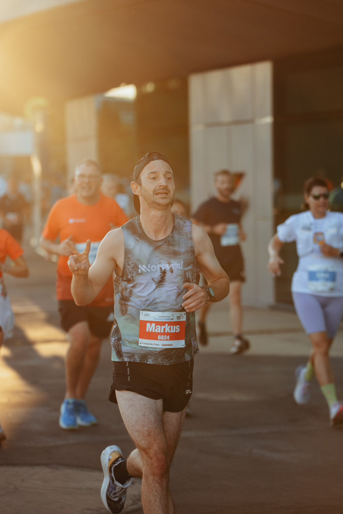 Luxemburg_BusinessRun_Laufstrecke_web-122