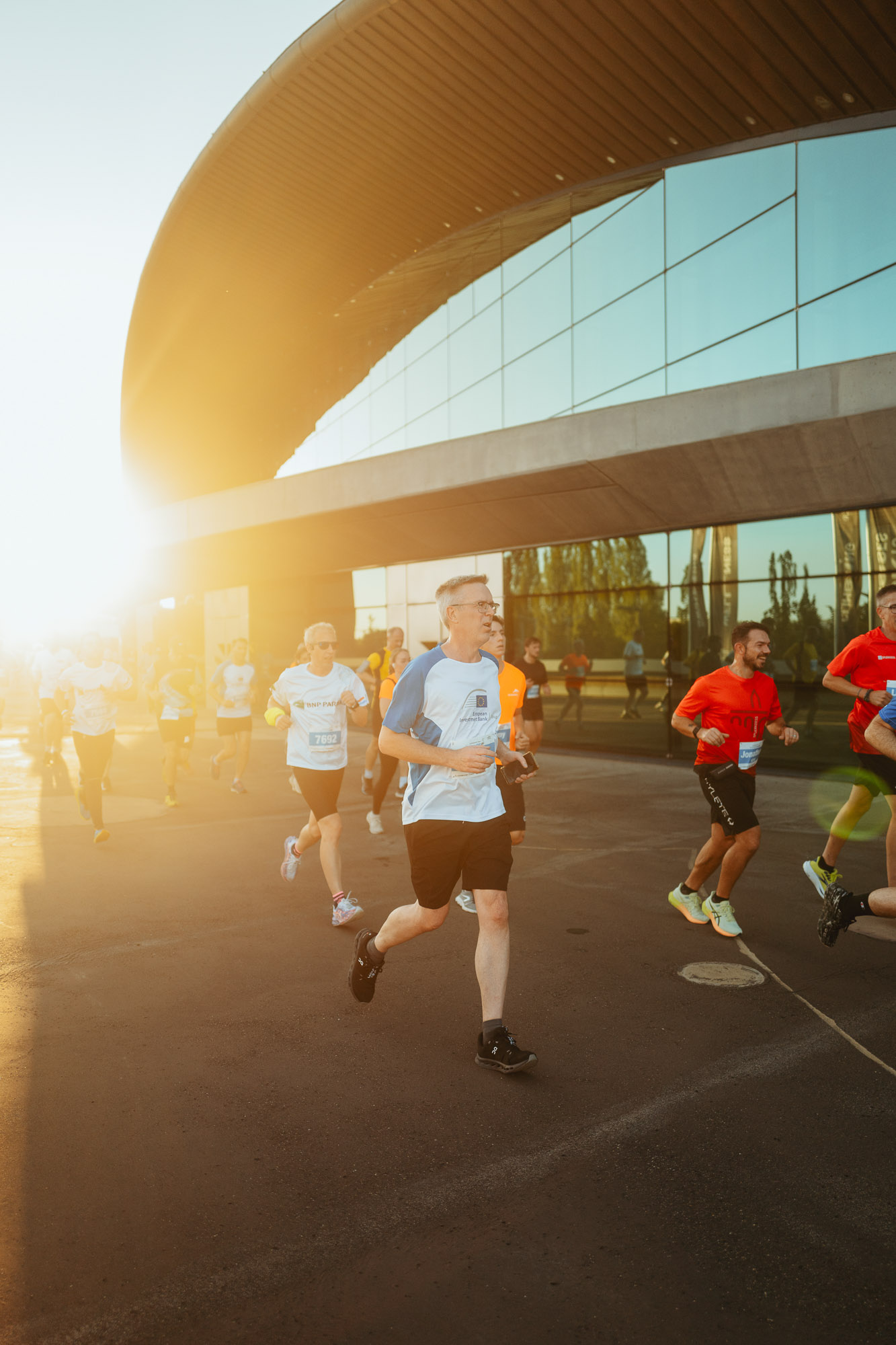 Luxemburg_BusinessRun_Laufstrecke_web-123