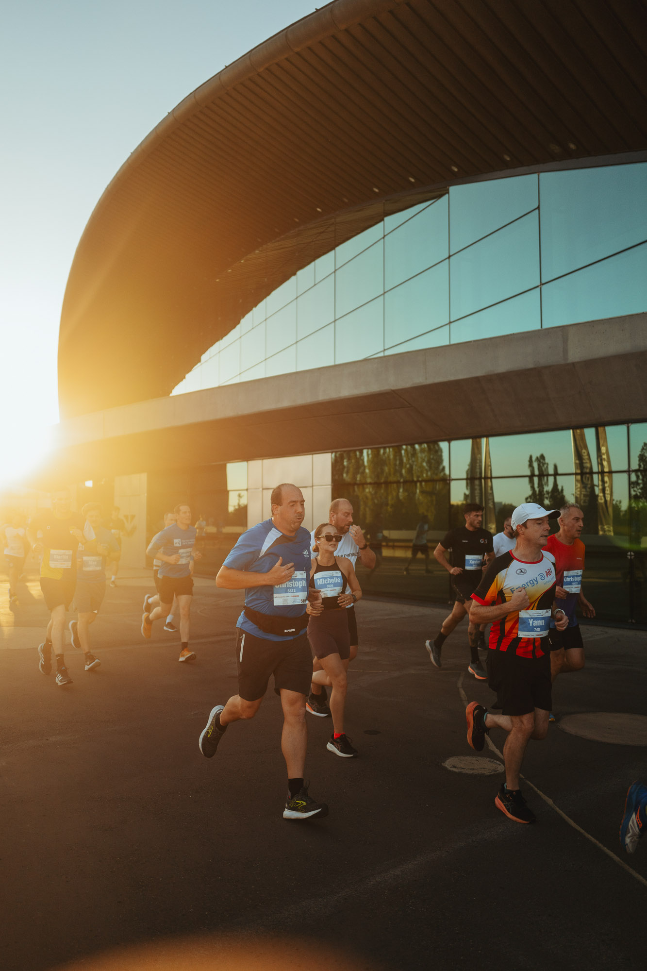 Luxemburg_BusinessRun_Laufstrecke_web-124