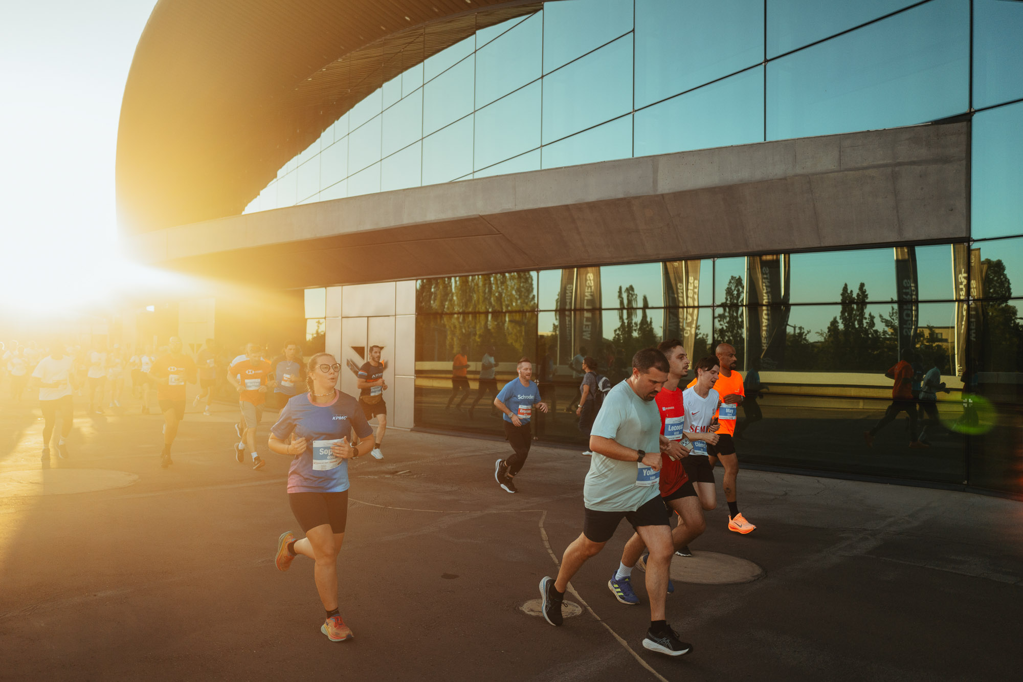 Luxemburg_BusinessRun_Laufstrecke_web-126