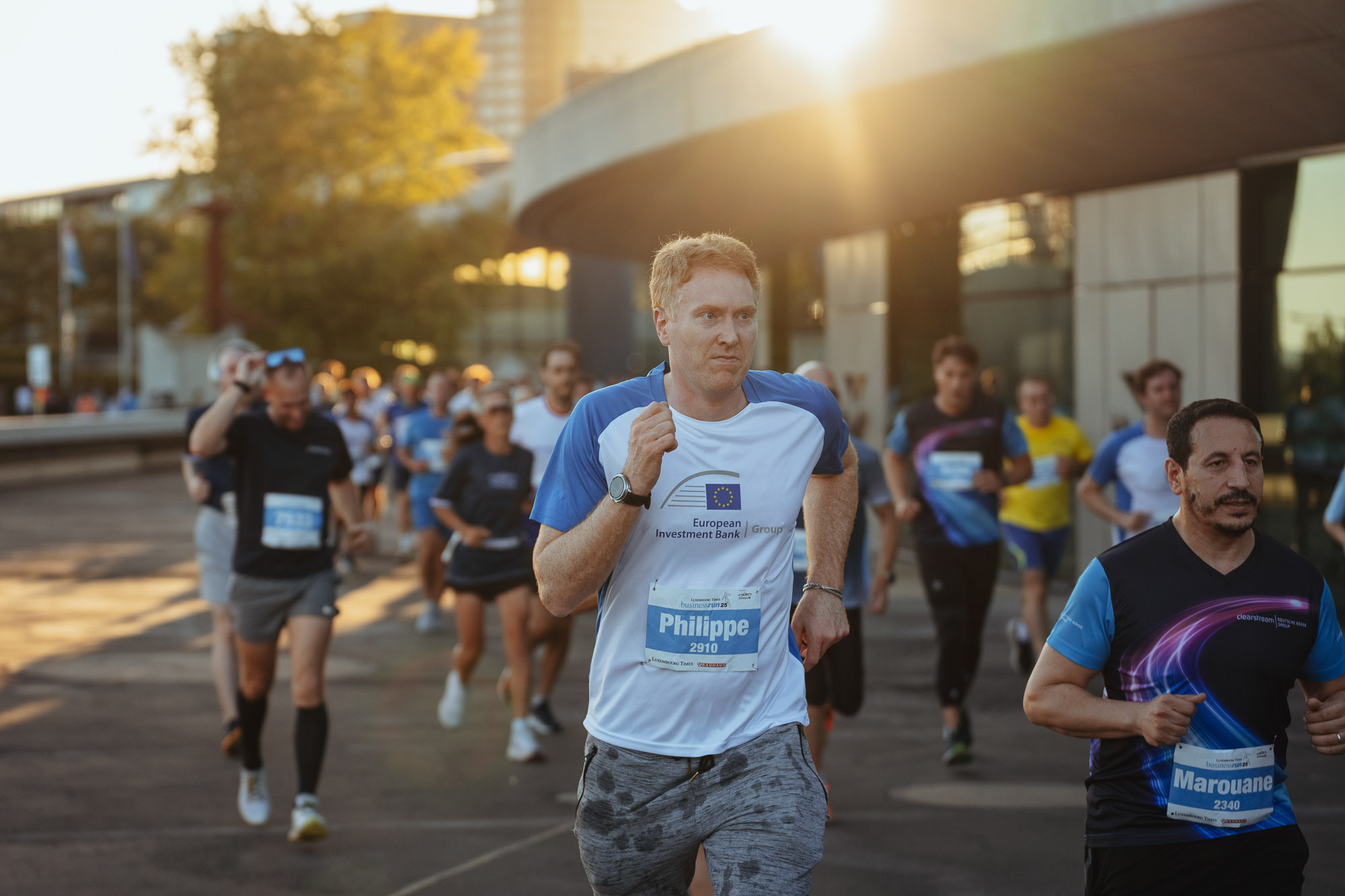 Luxemburg_BusinessRun_Laufstrecke_web-127