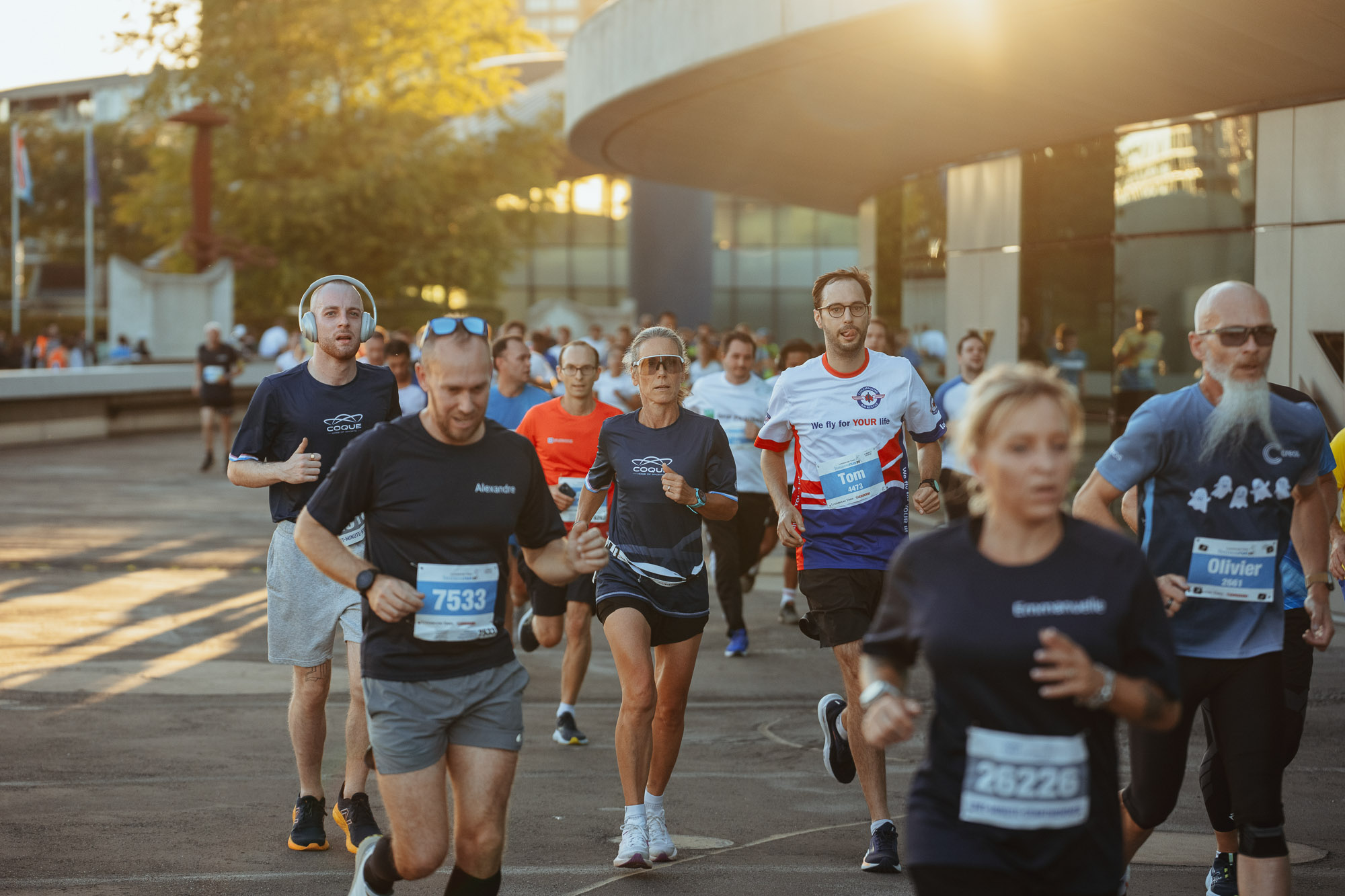 Luxemburg_BusinessRun_Laufstrecke_web-128