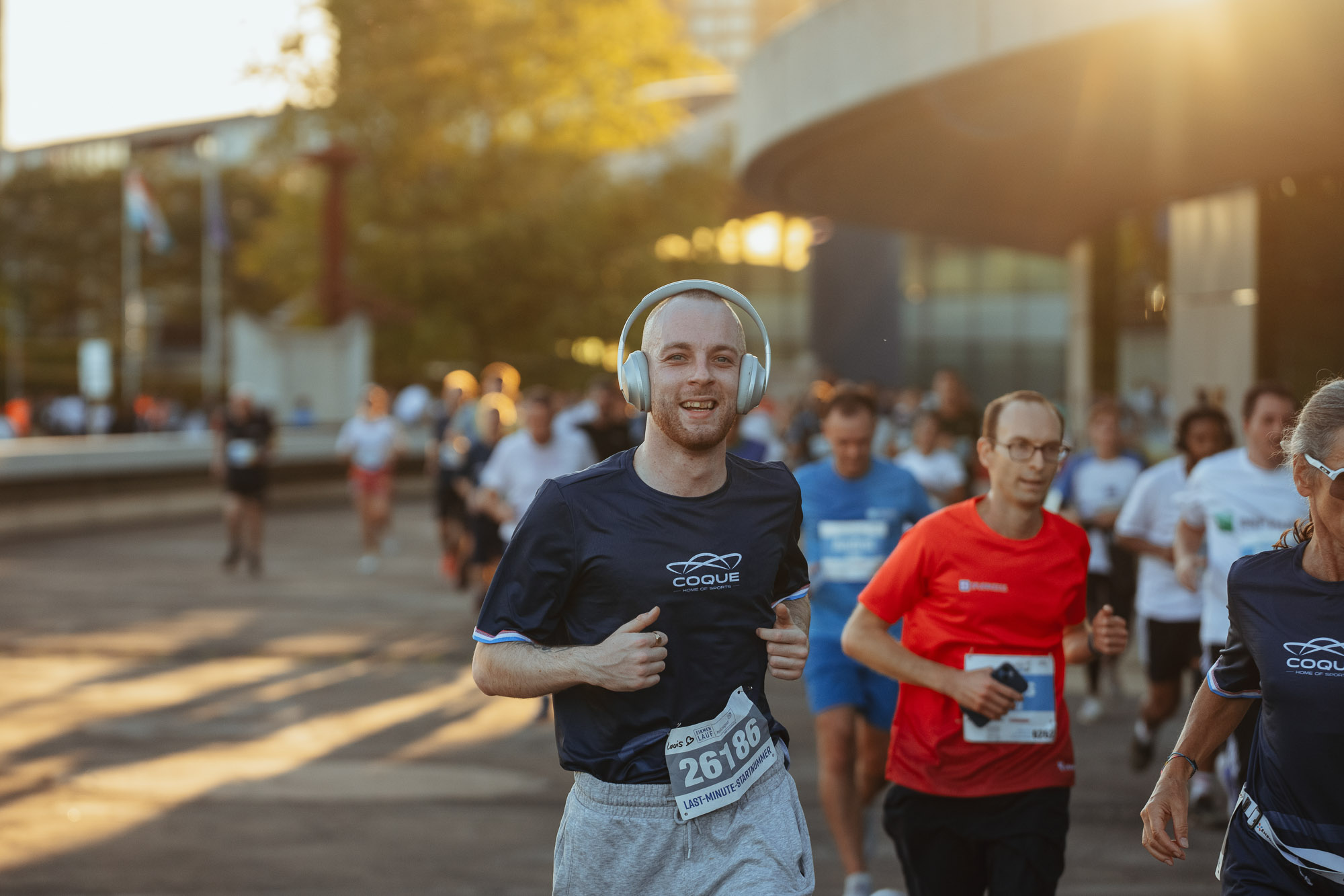 Luxemburg_BusinessRun_Laufstrecke_web-129