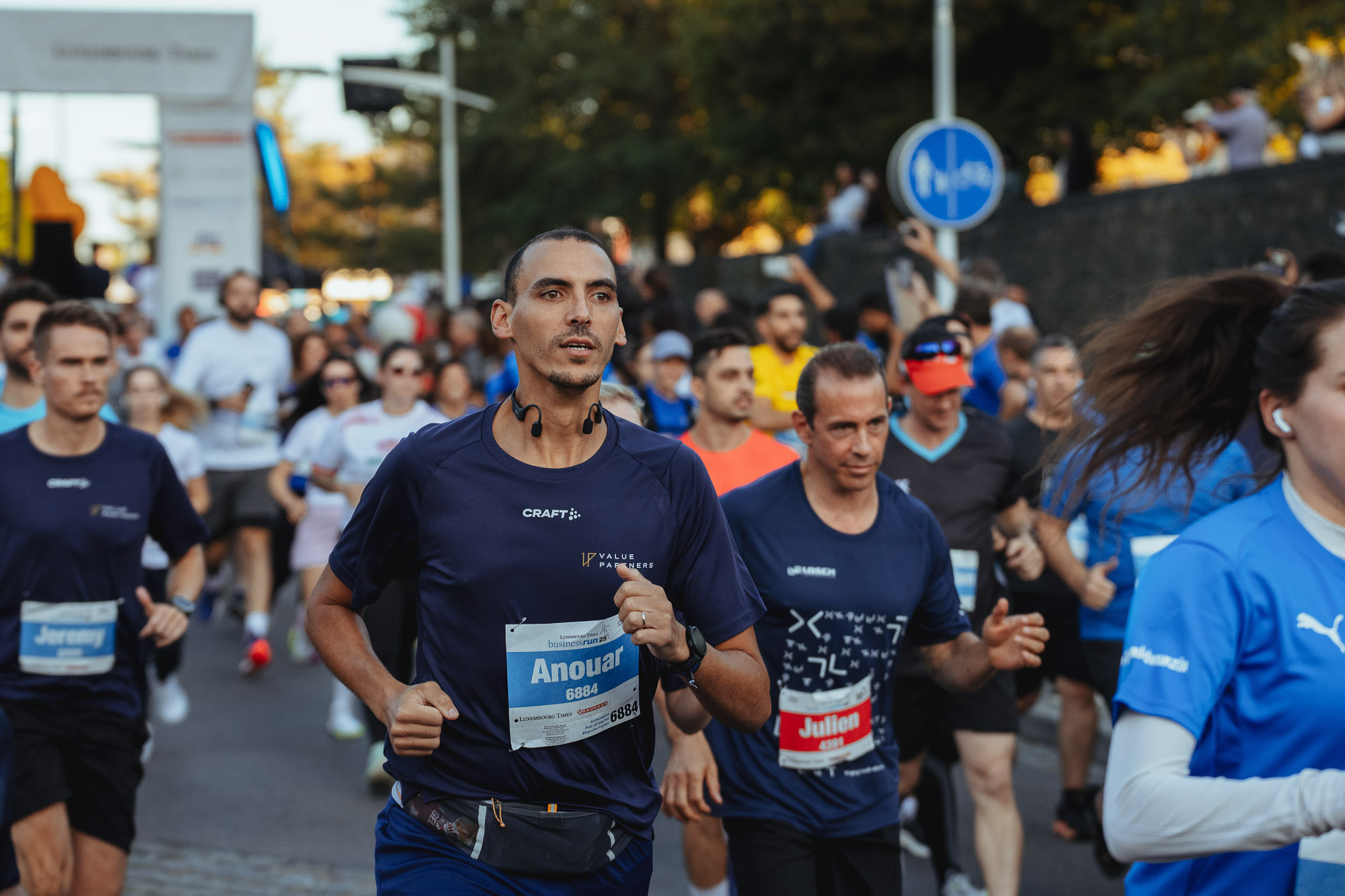 Luxemburg_BusinessRun_Laufstrecke_web-13
