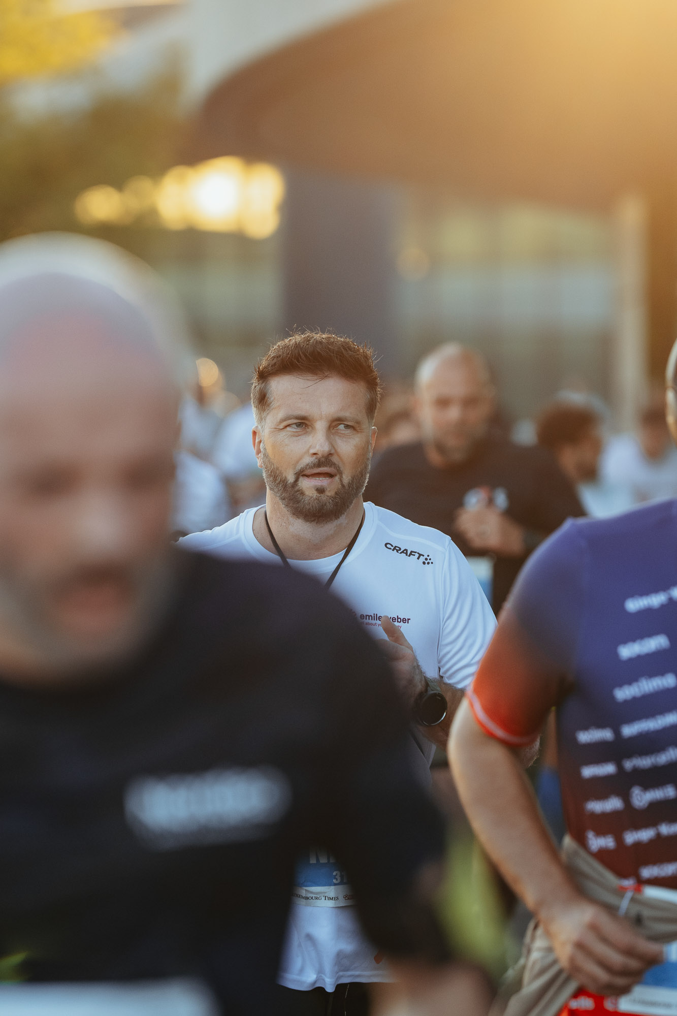 Luxemburg_BusinessRun_Laufstrecke_web-132