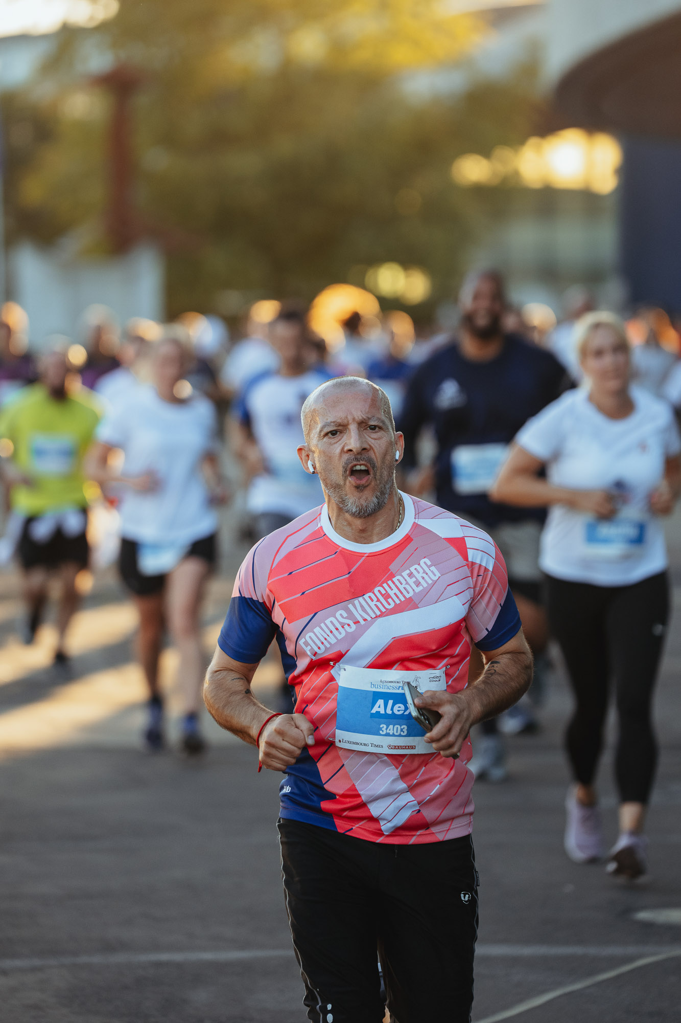 Luxemburg_BusinessRun_Laufstrecke_web-133