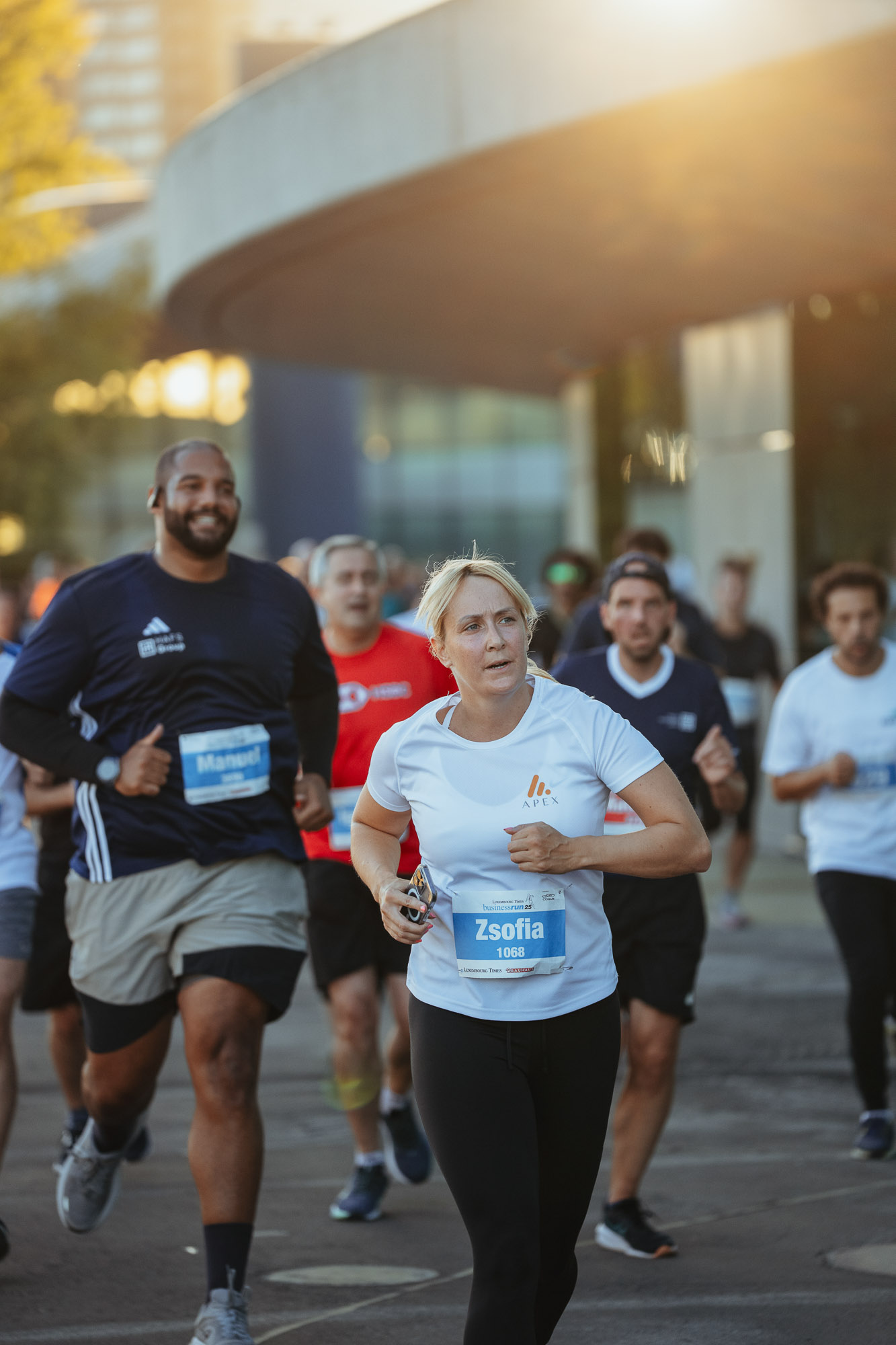 Luxemburg_BusinessRun_Laufstrecke_web-134