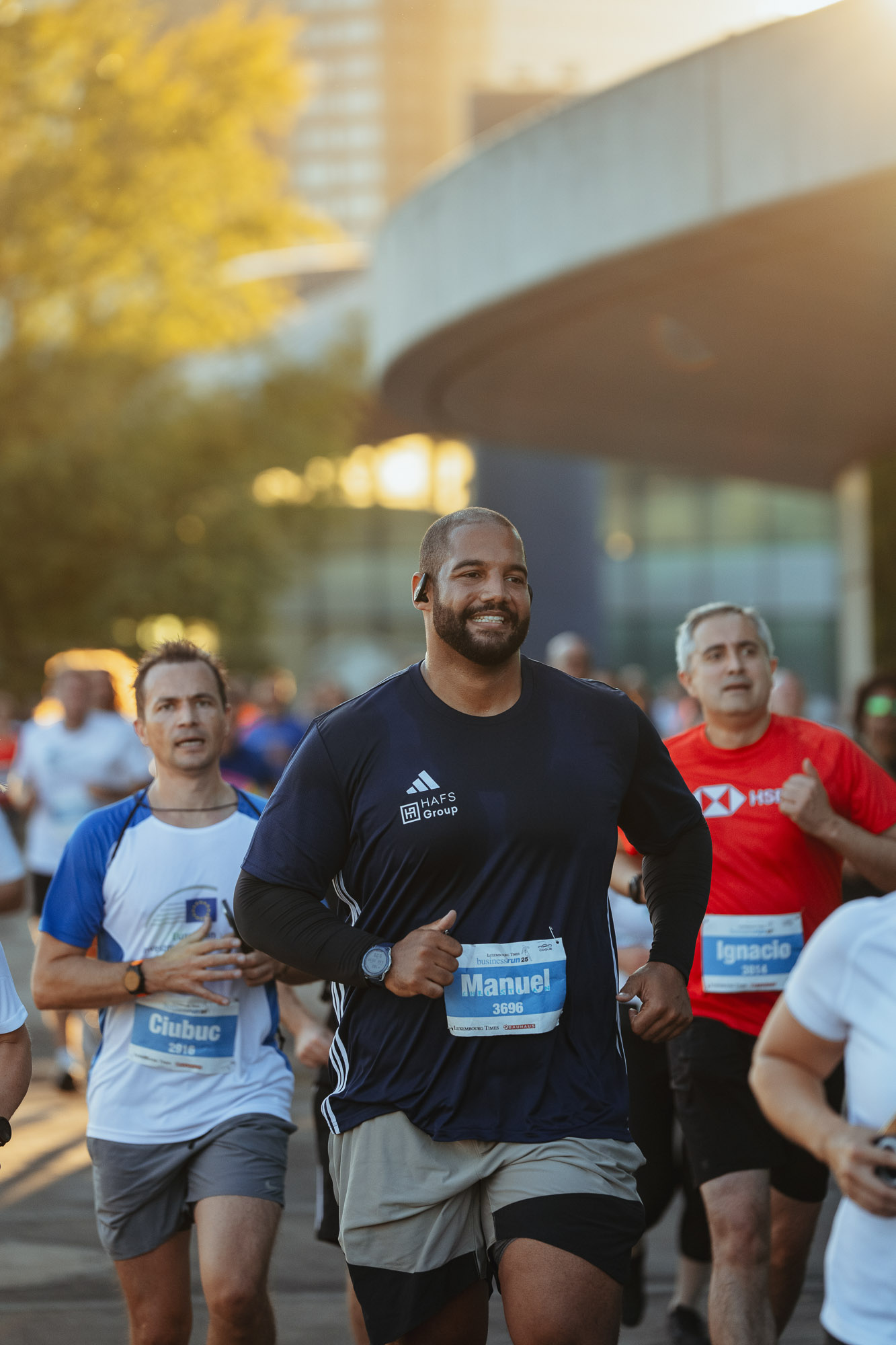 Luxemburg_BusinessRun_Laufstrecke_web-135