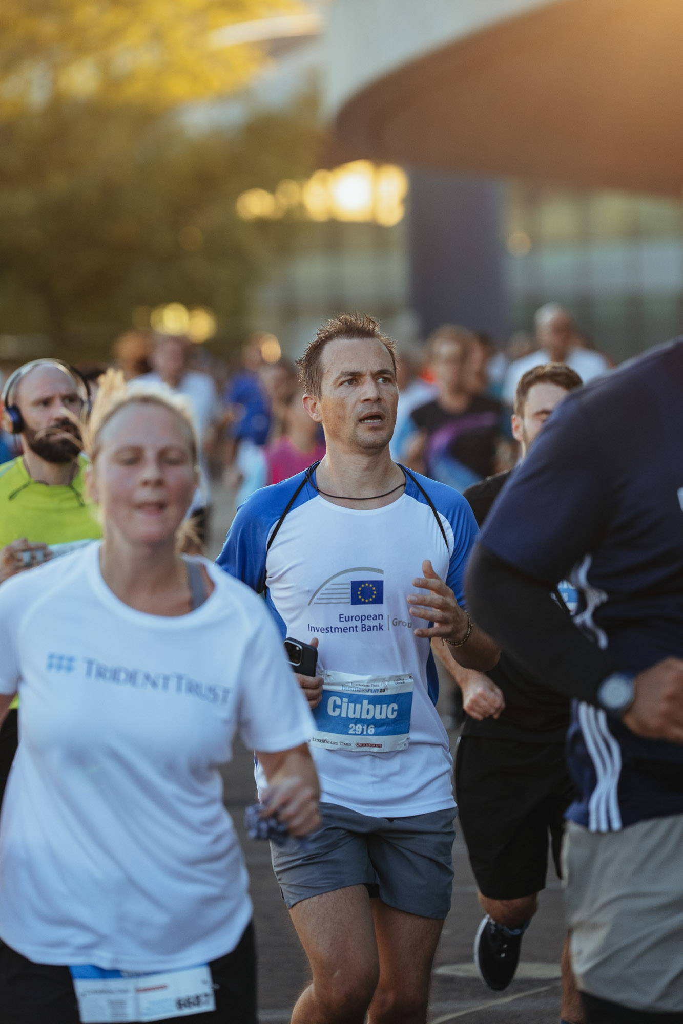 Luxemburg_BusinessRun_Laufstrecke_web-136
