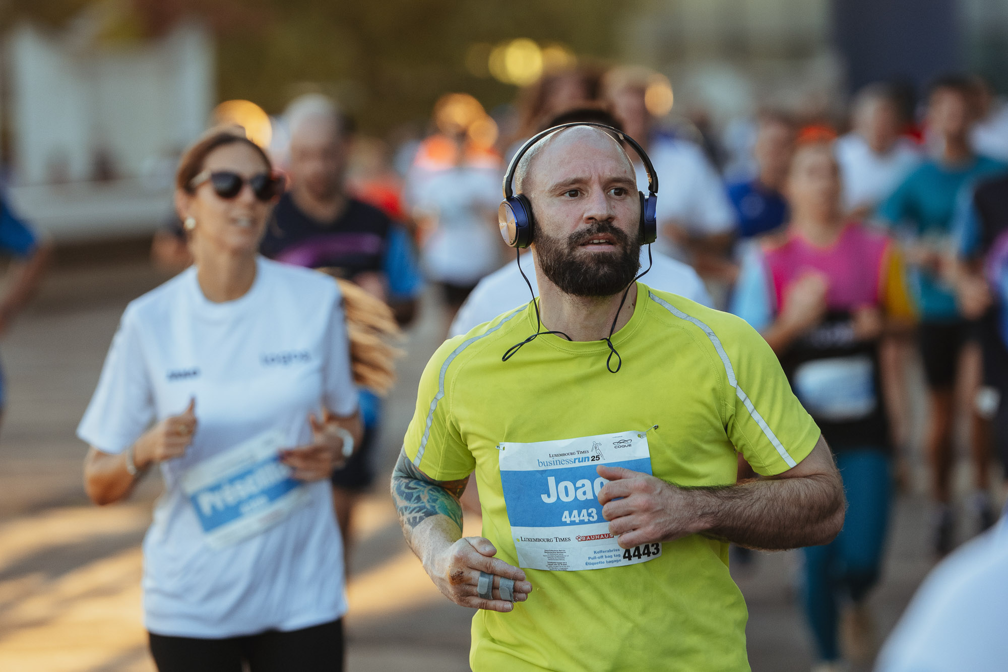 Luxemburg_BusinessRun_Laufstrecke_web-137