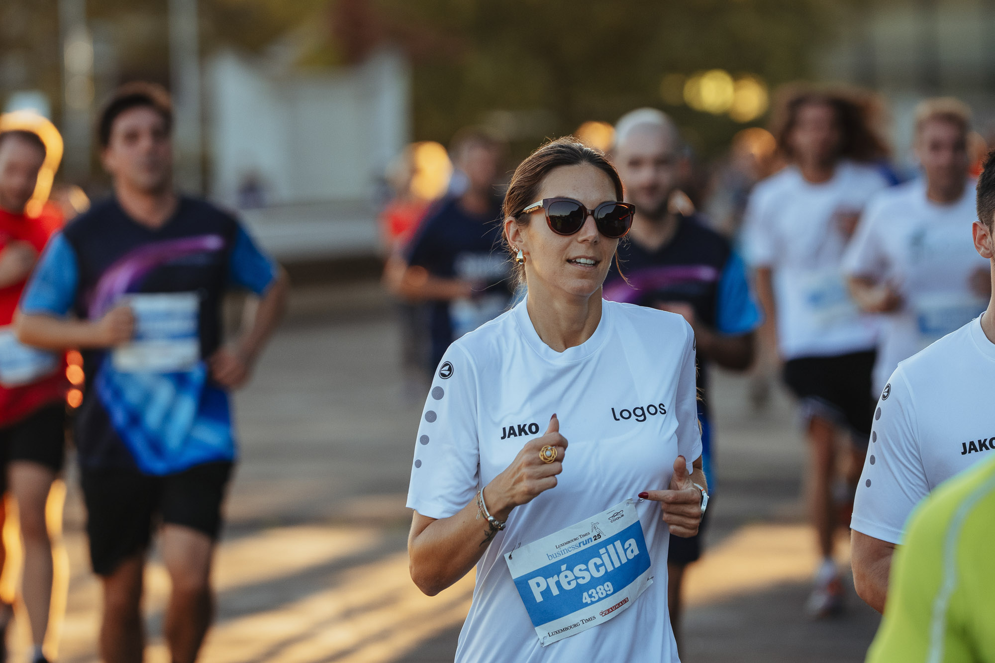Luxemburg_BusinessRun_Laufstrecke_web-138