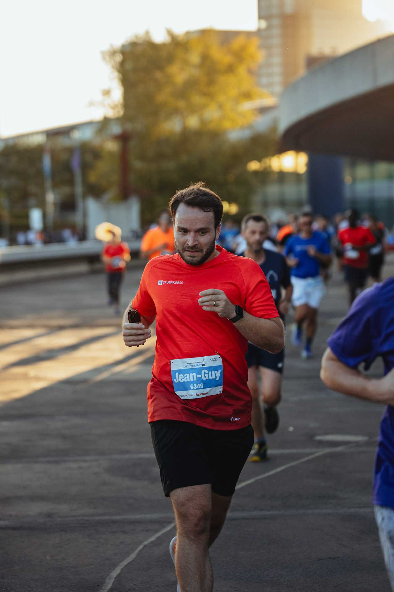 Luxemburg_BusinessRun_Laufstrecke_web-139