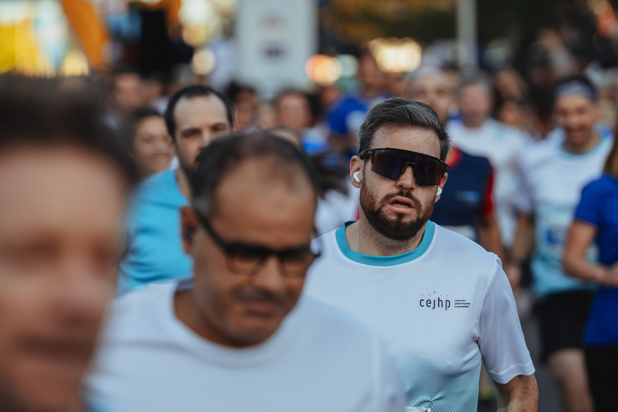 Luxemburg_BusinessRun_Laufstrecke_web-14