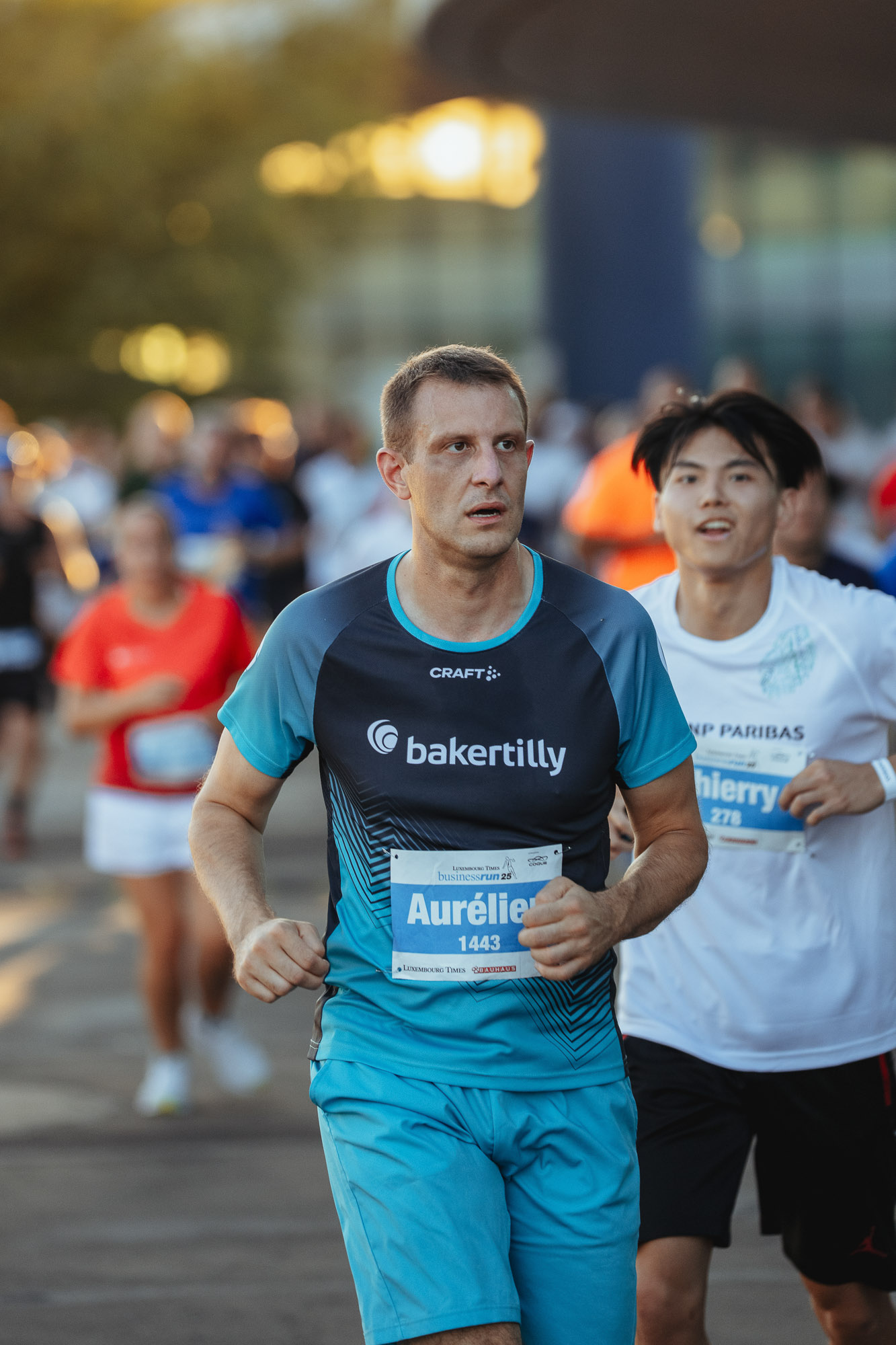 Luxemburg_BusinessRun_Laufstrecke_web-140