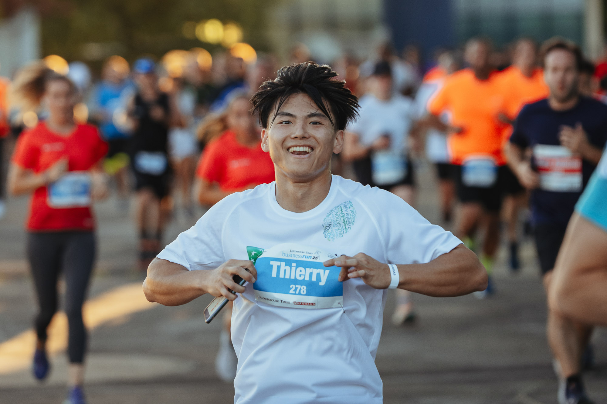 Luxemburg_BusinessRun_Laufstrecke_web-141