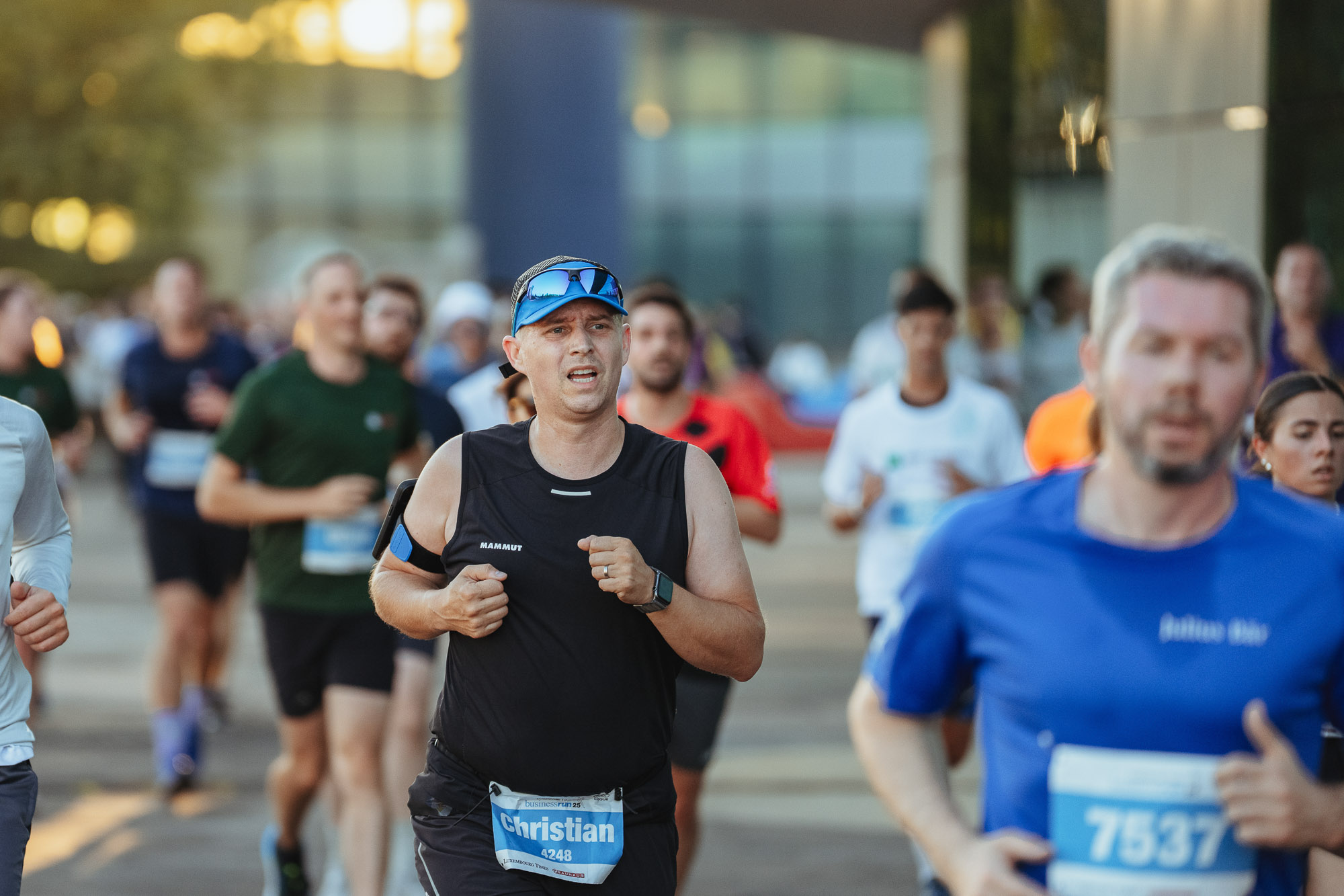 Luxemburg_BusinessRun_Laufstrecke_web-142