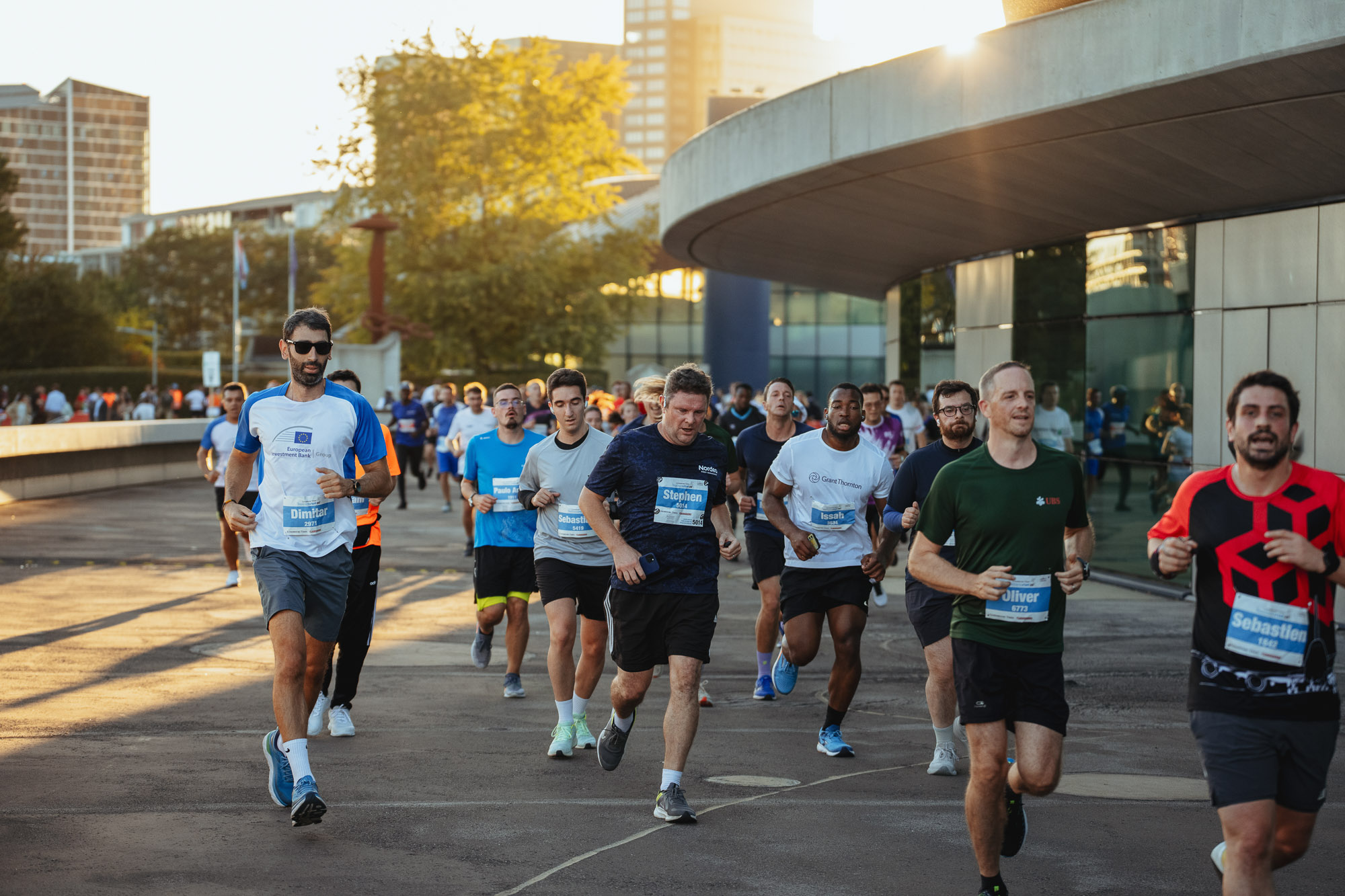 Luxemburg_BusinessRun_Laufstrecke_web-143