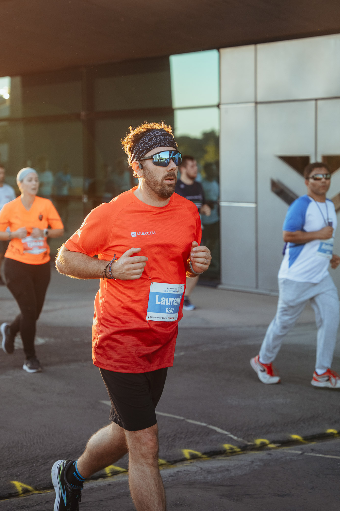 Luxemburg_BusinessRun_Laufstrecke_web-146