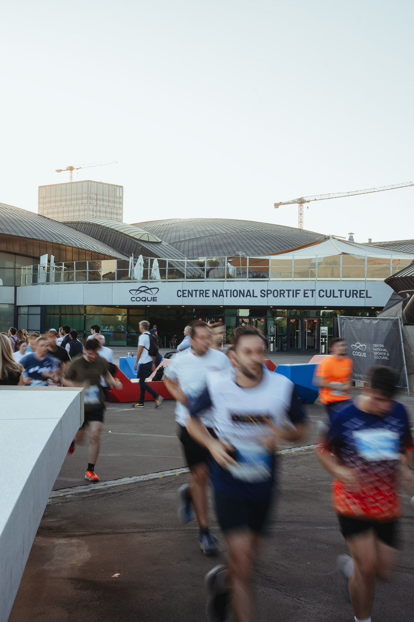 Luxemburg_BusinessRun_Laufstrecke_web-147