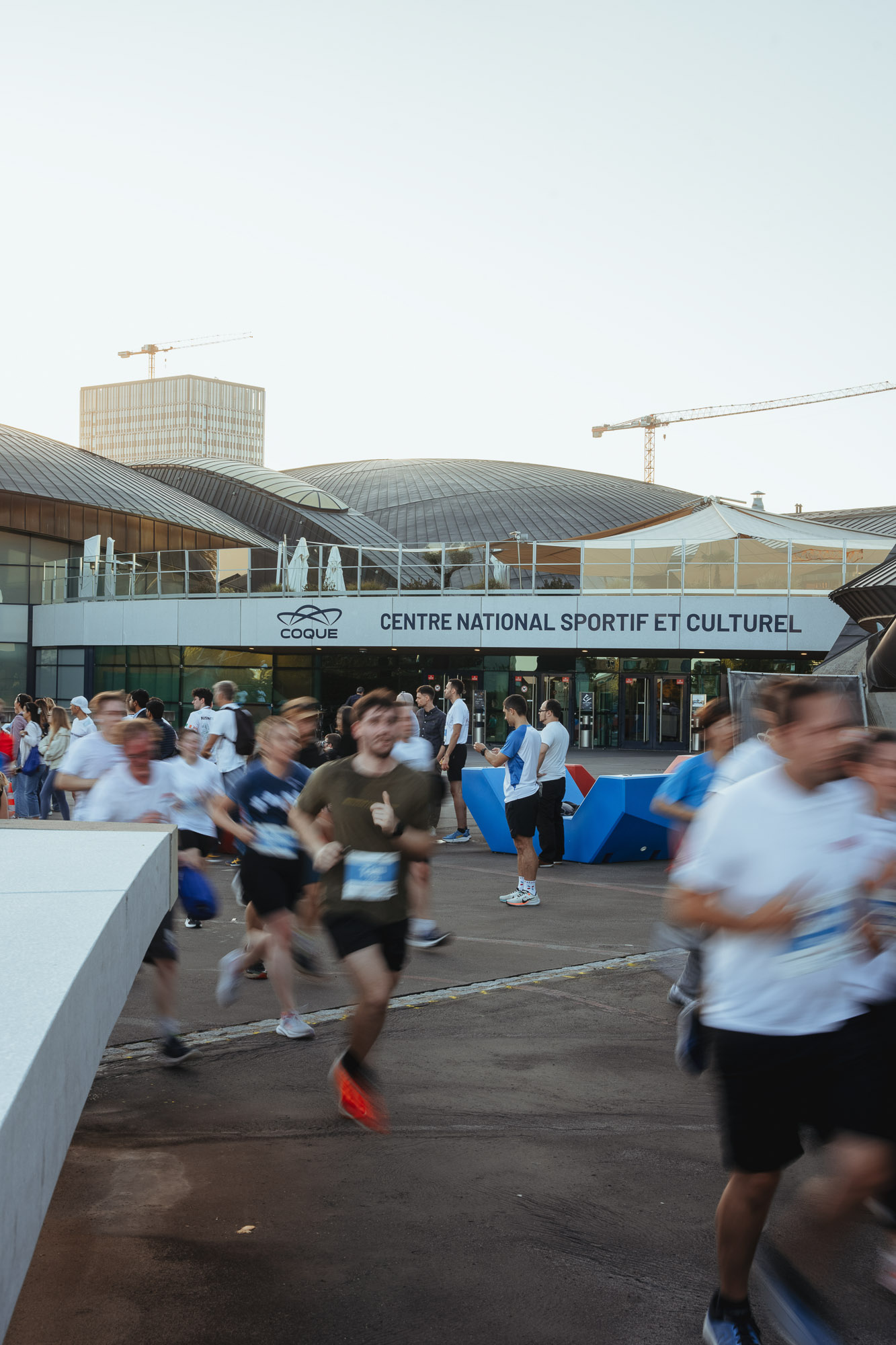 Luxemburg_BusinessRun_Laufstrecke_web-148