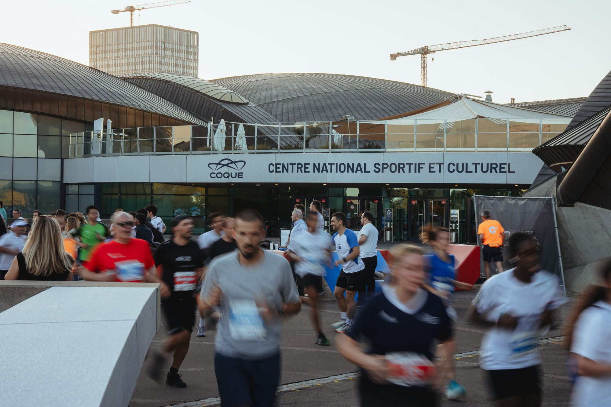 Luxemburg_BusinessRun_Laufstrecke_web-149