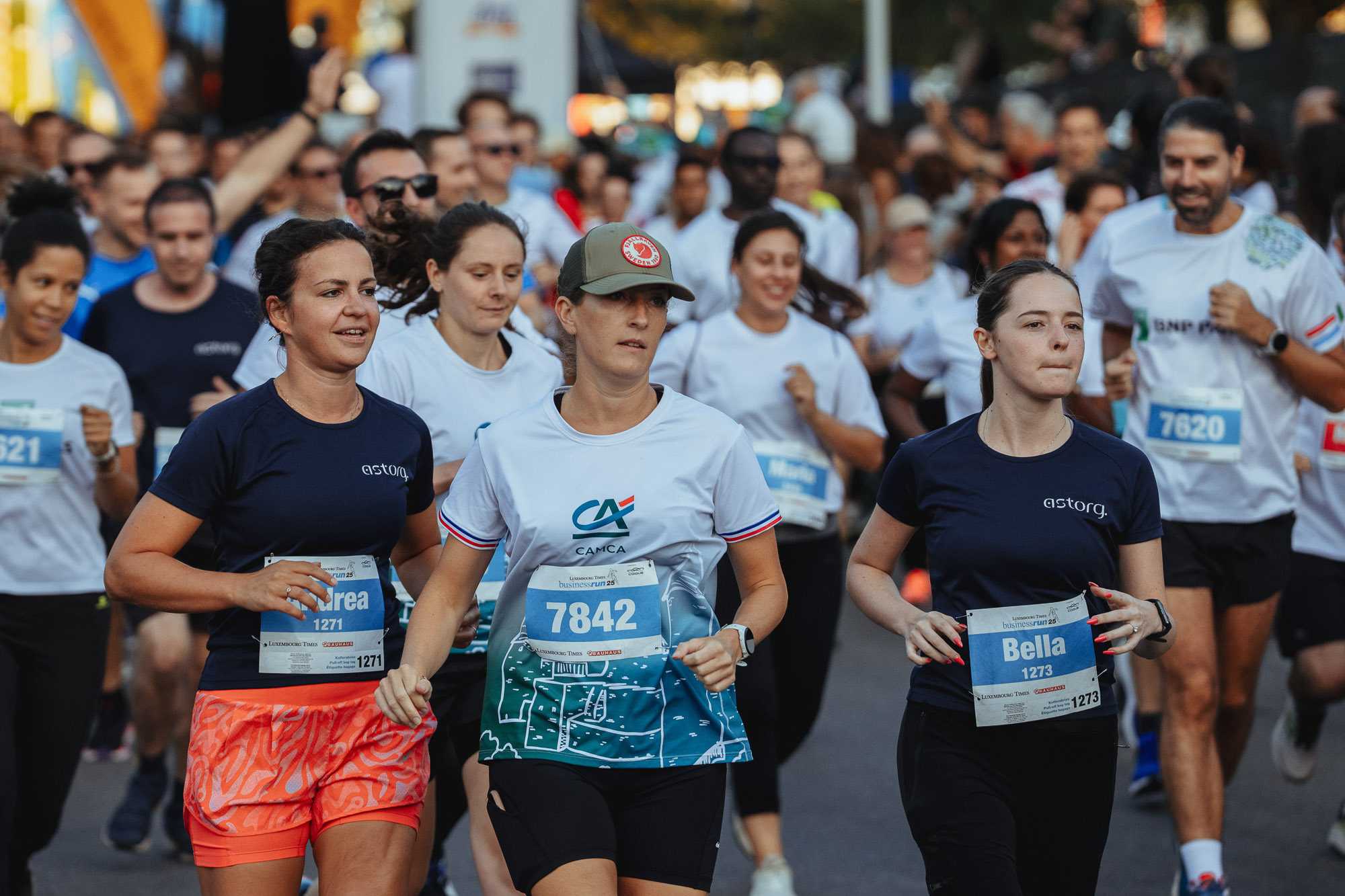 Luxemburg_BusinessRun_Laufstrecke_web-15