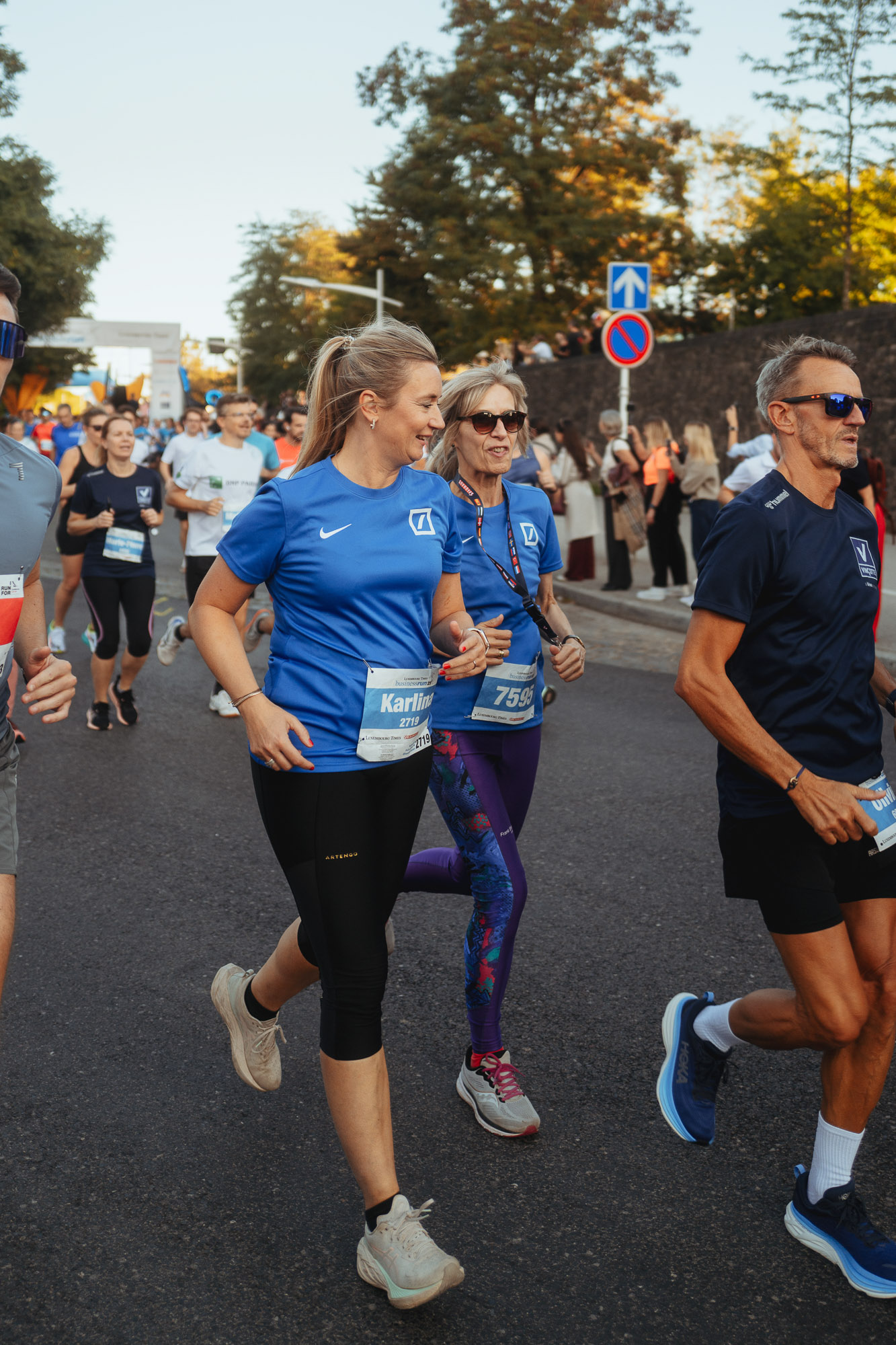 Luxemburg_BusinessRun_Laufstrecke_web-16