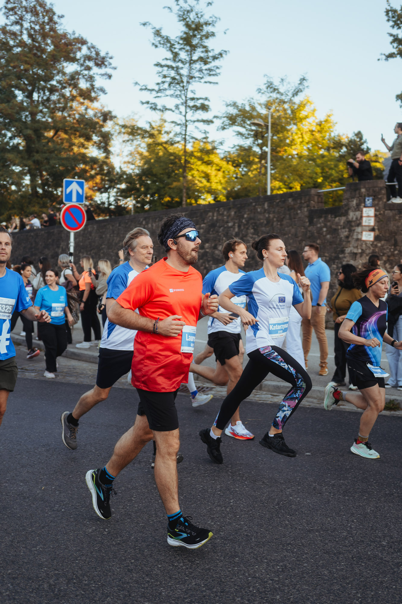 Luxemburg_BusinessRun_Laufstrecke_web-17