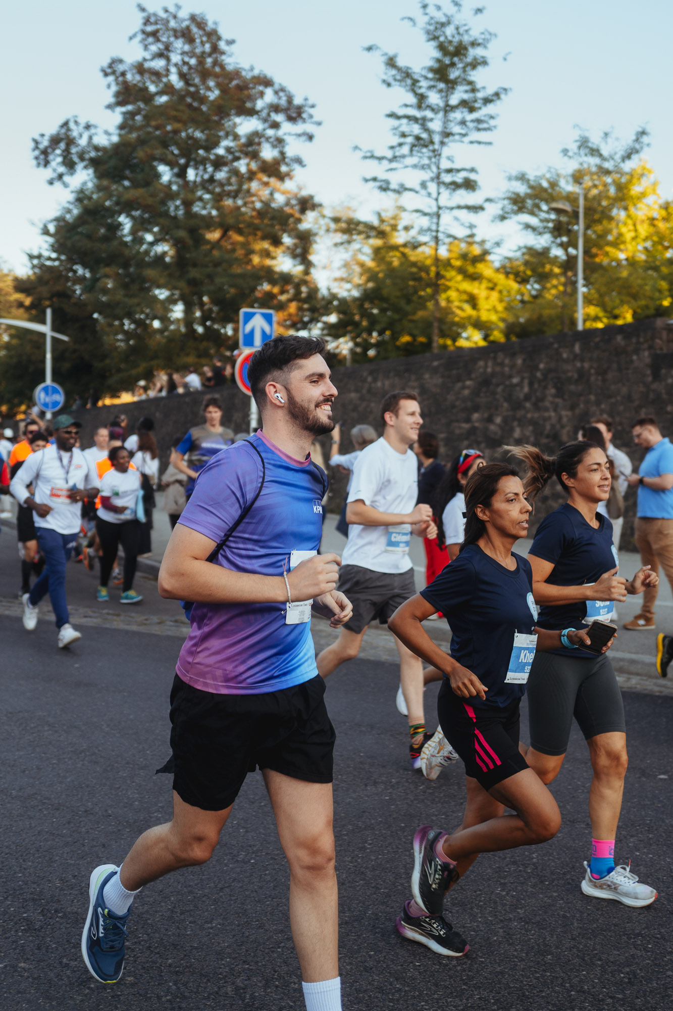 Luxemburg_BusinessRun_Laufstrecke_web-18