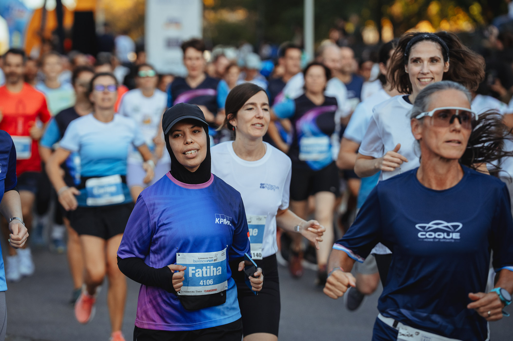 Luxemburg_BusinessRun_Laufstrecke_web-19