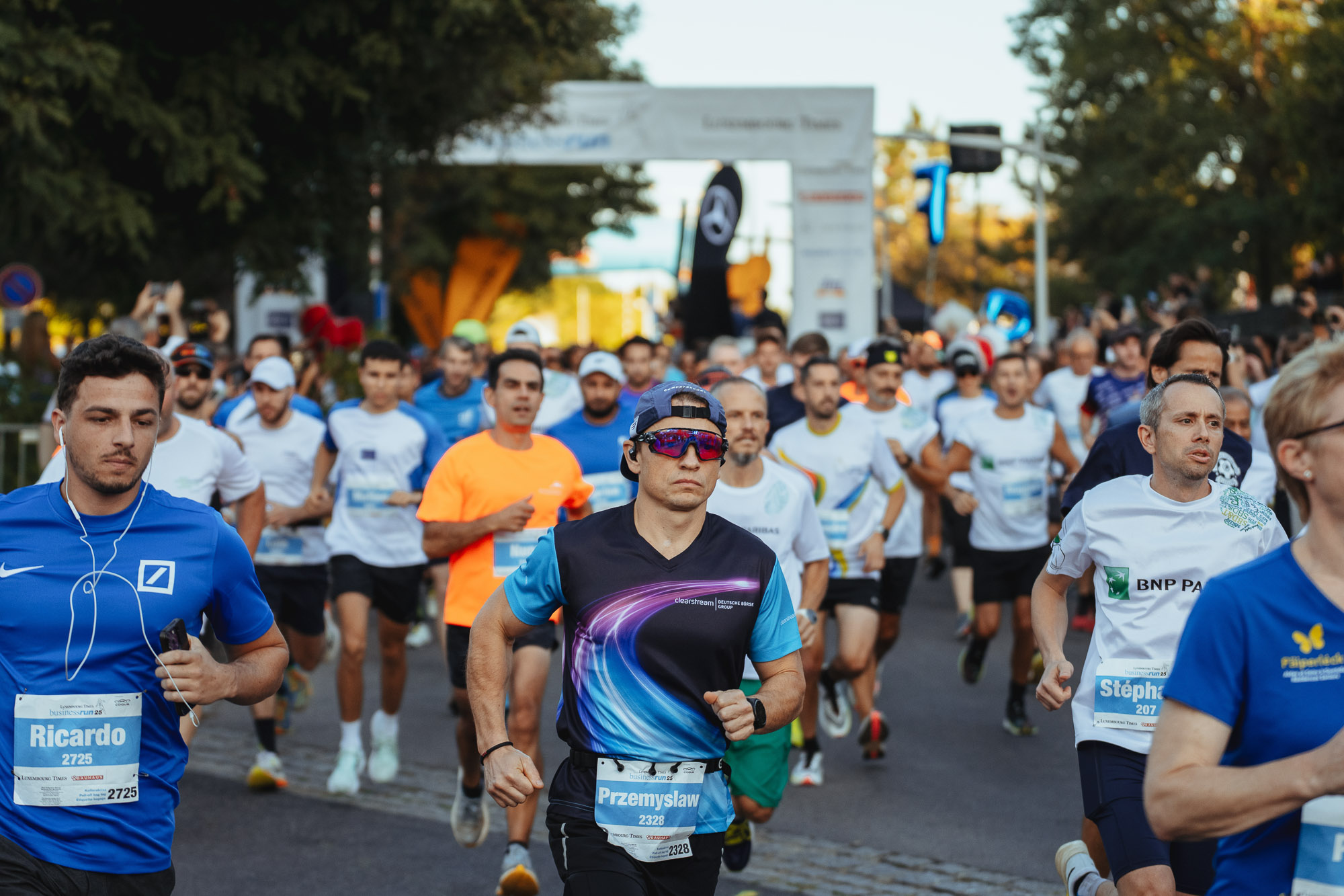 Luxemburg_BusinessRun_Laufstrecke_web-2