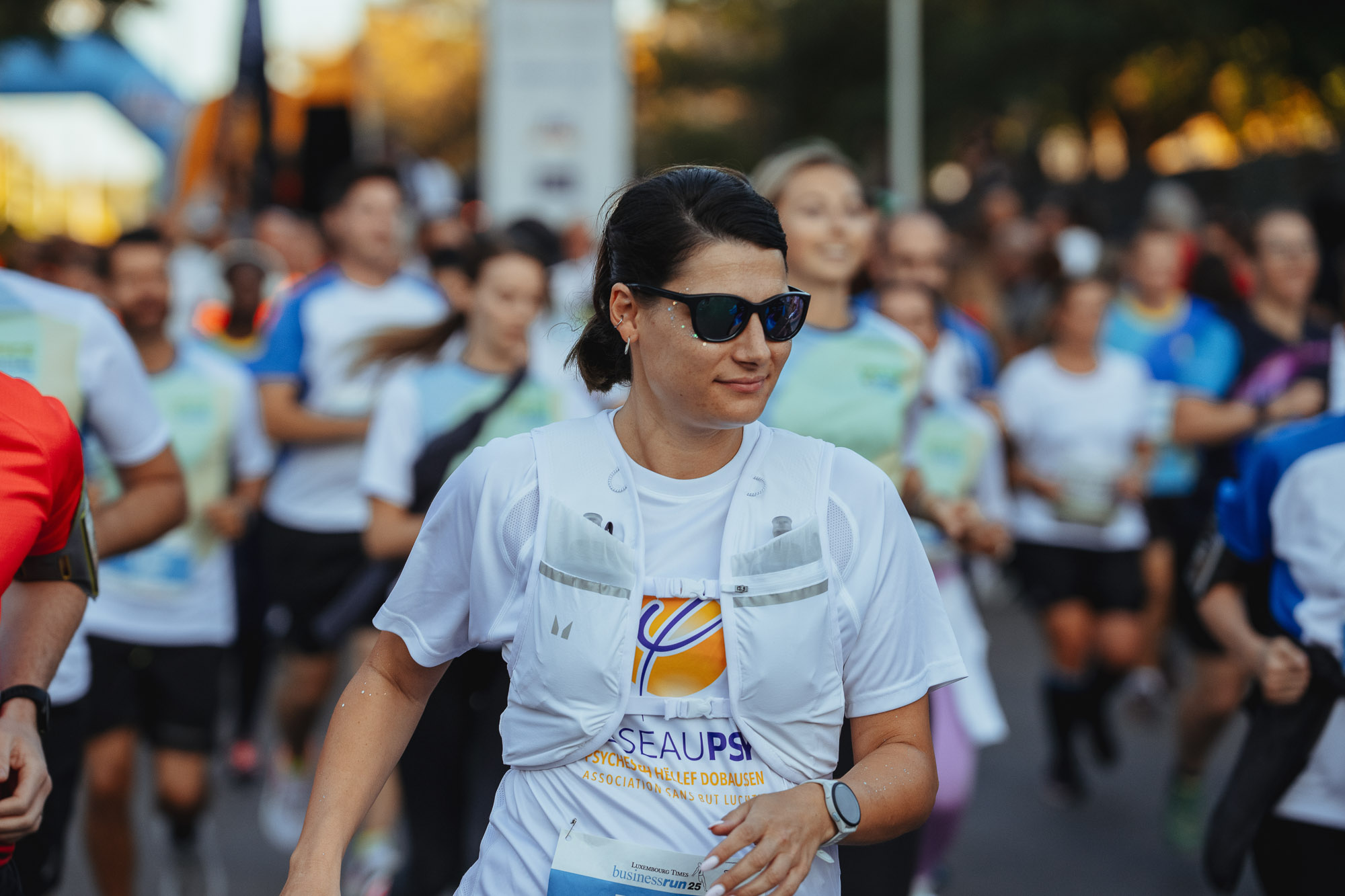 Luxemburg_BusinessRun_Laufstrecke_web-20
