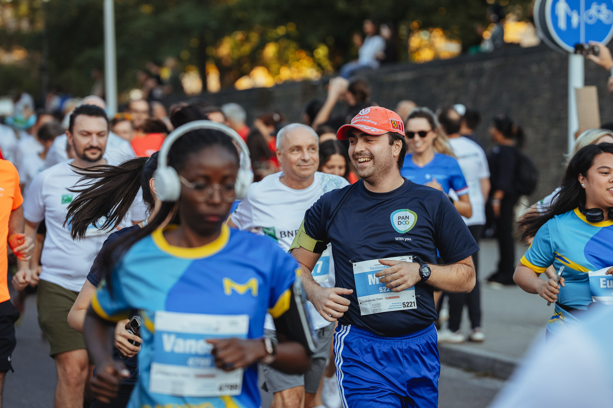 Luxemburg_BusinessRun_Laufstrecke_web-21