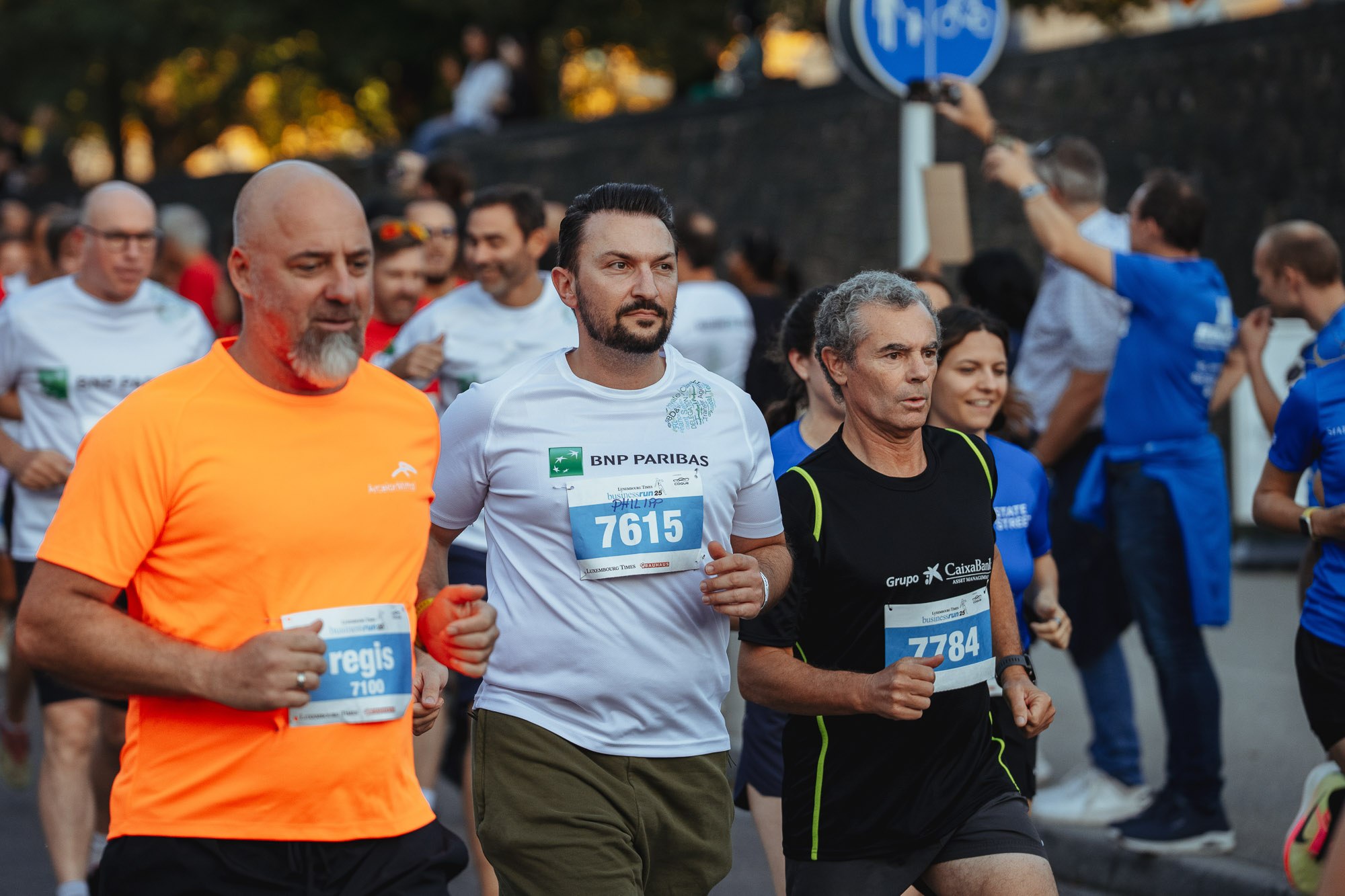 Luxemburg_BusinessRun_Laufstrecke_web-22