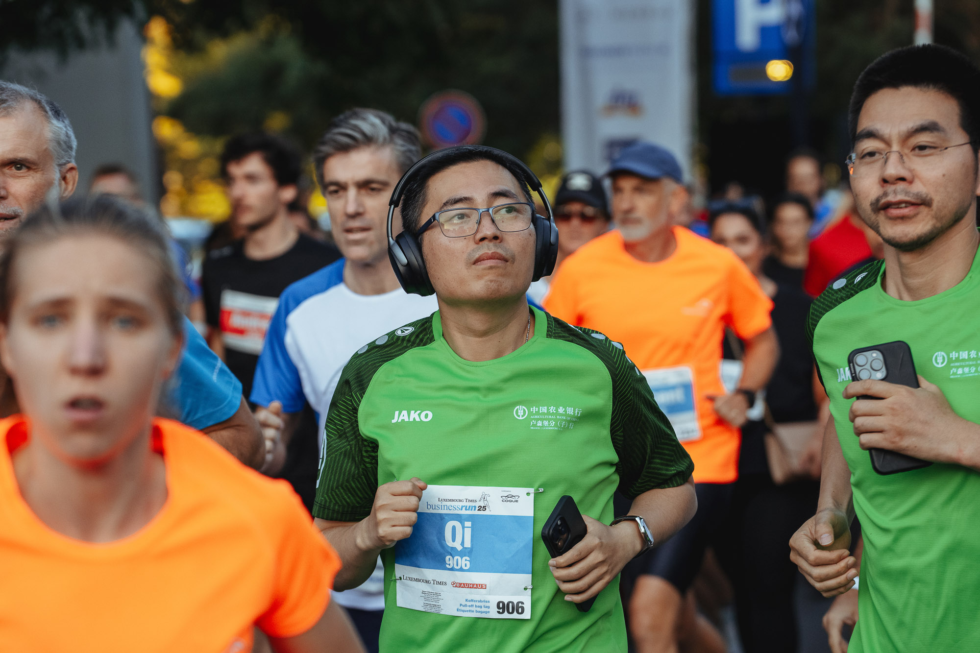 Luxemburg_BusinessRun_Laufstrecke_web-23