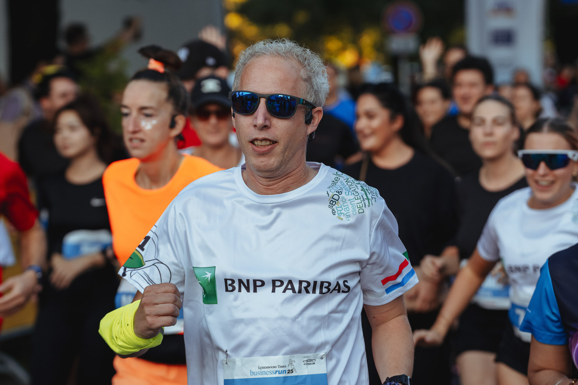 Luxemburg_BusinessRun_Laufstrecke_web-24