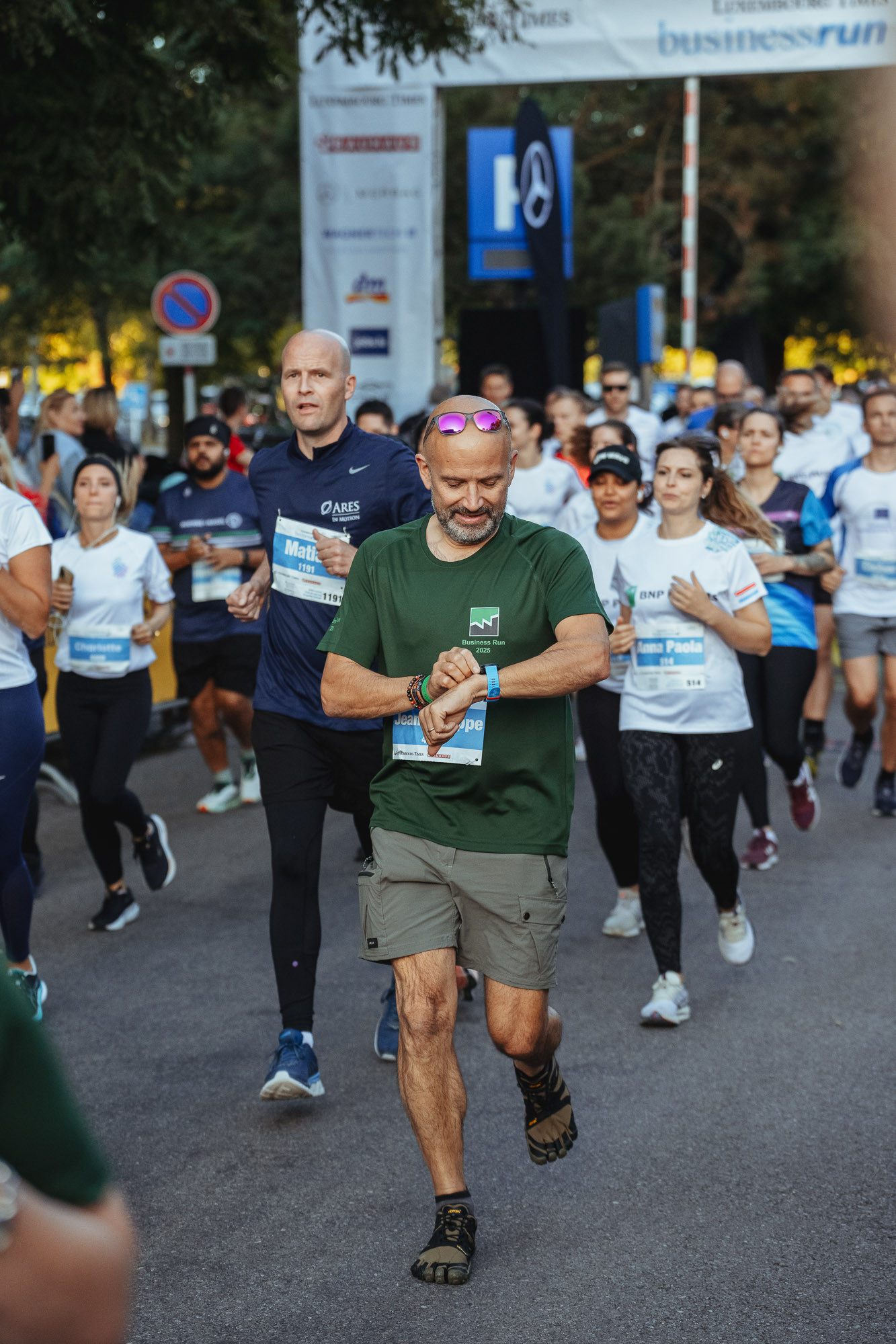 Luxemburg_BusinessRun_Laufstrecke_web-25