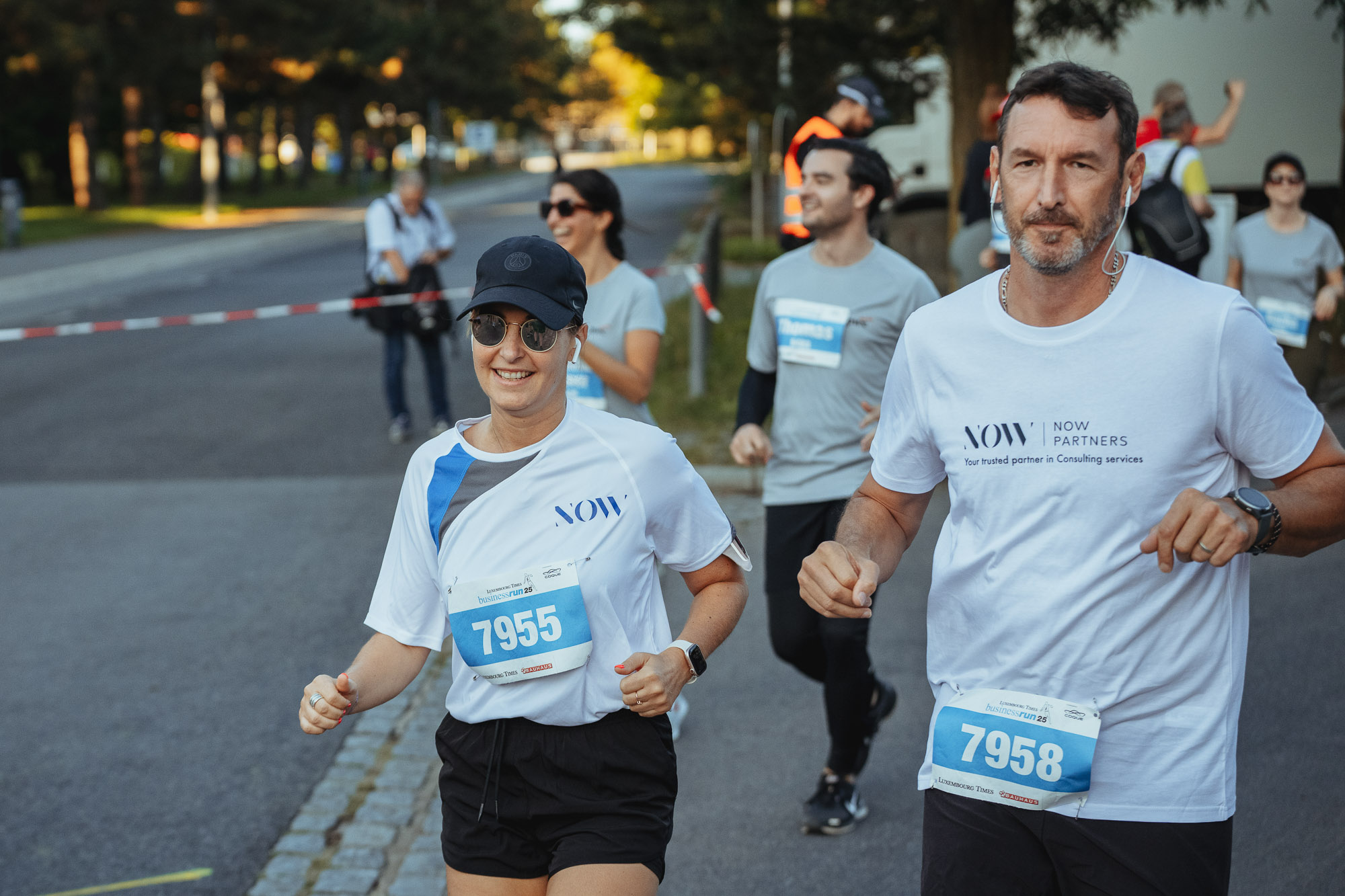 Luxemburg_BusinessRun_Laufstrecke_web-26