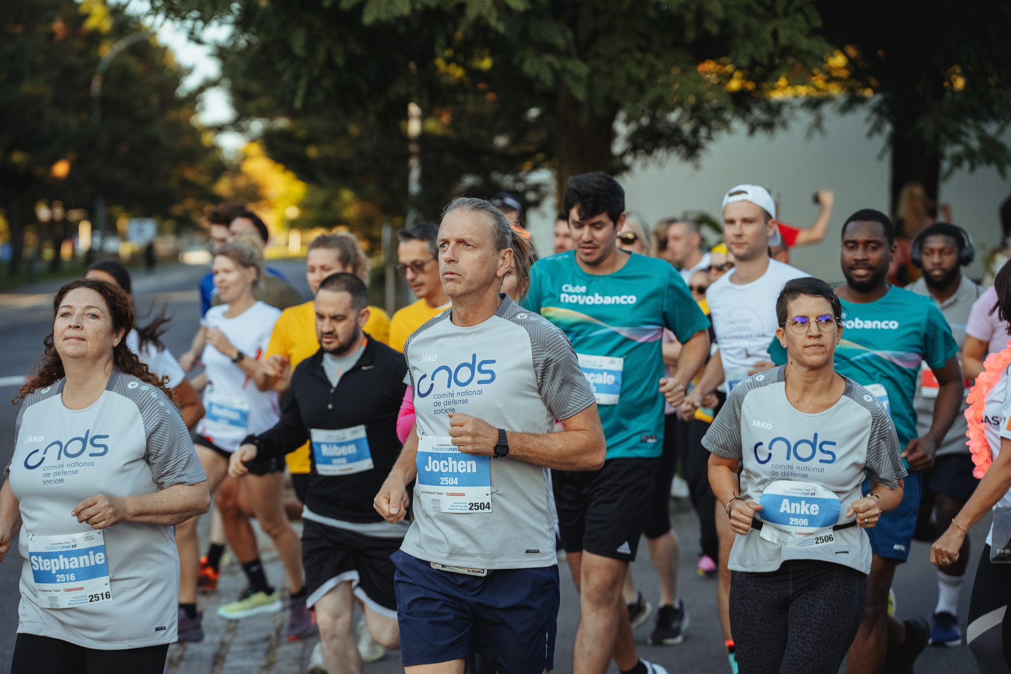 Luxemburg_BusinessRun_Laufstrecke_web-27