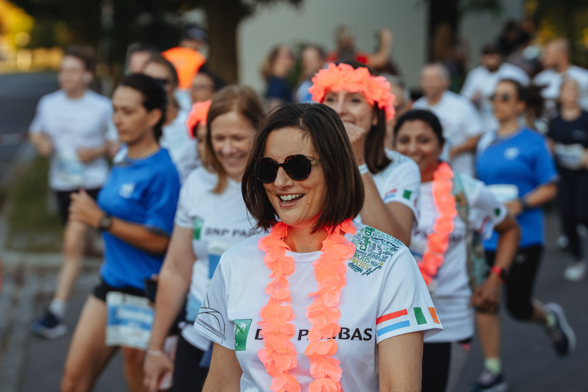 Luxemburg_BusinessRun_Laufstrecke_web-28