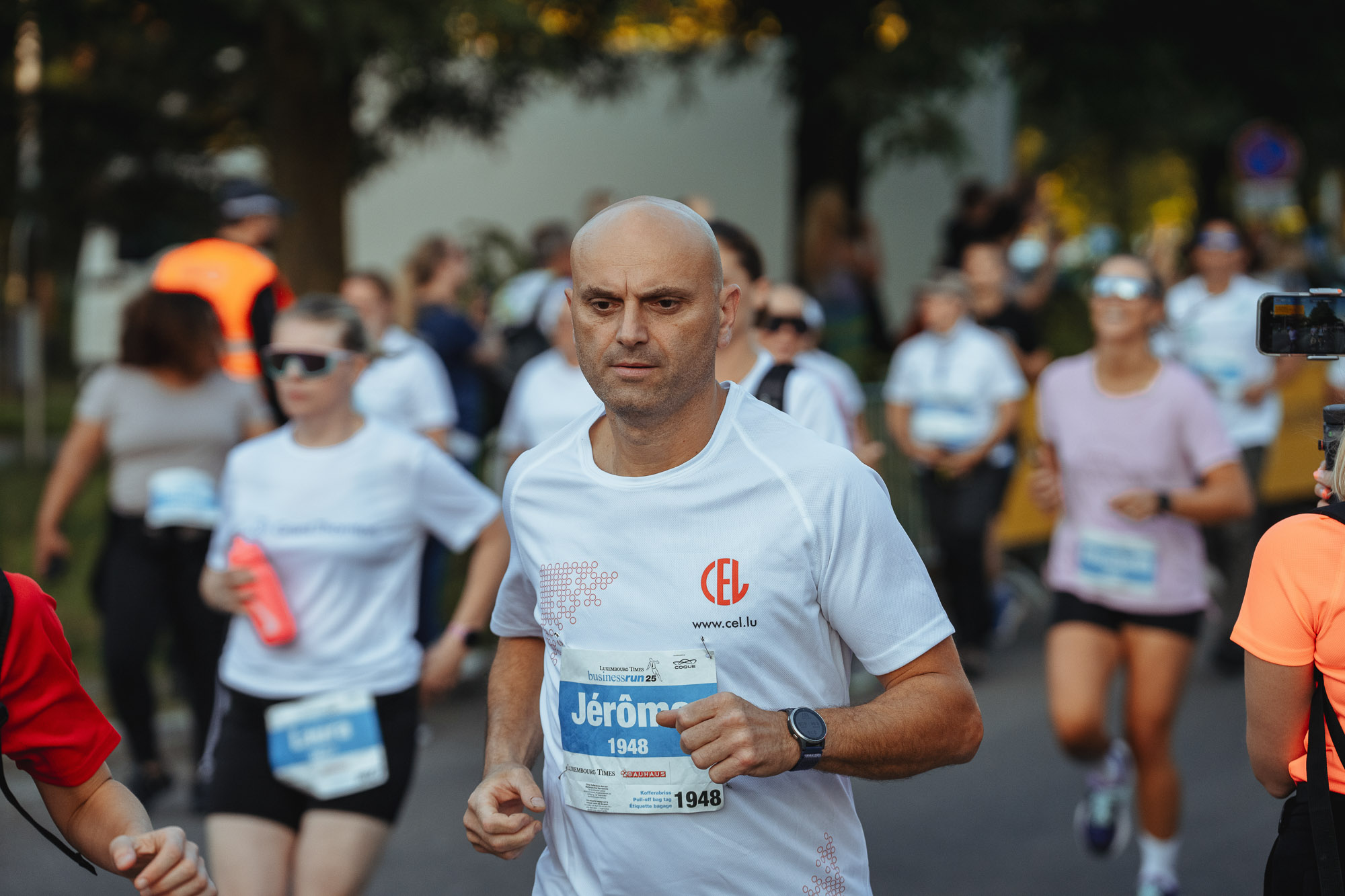 Luxemburg_BusinessRun_Laufstrecke_web-29