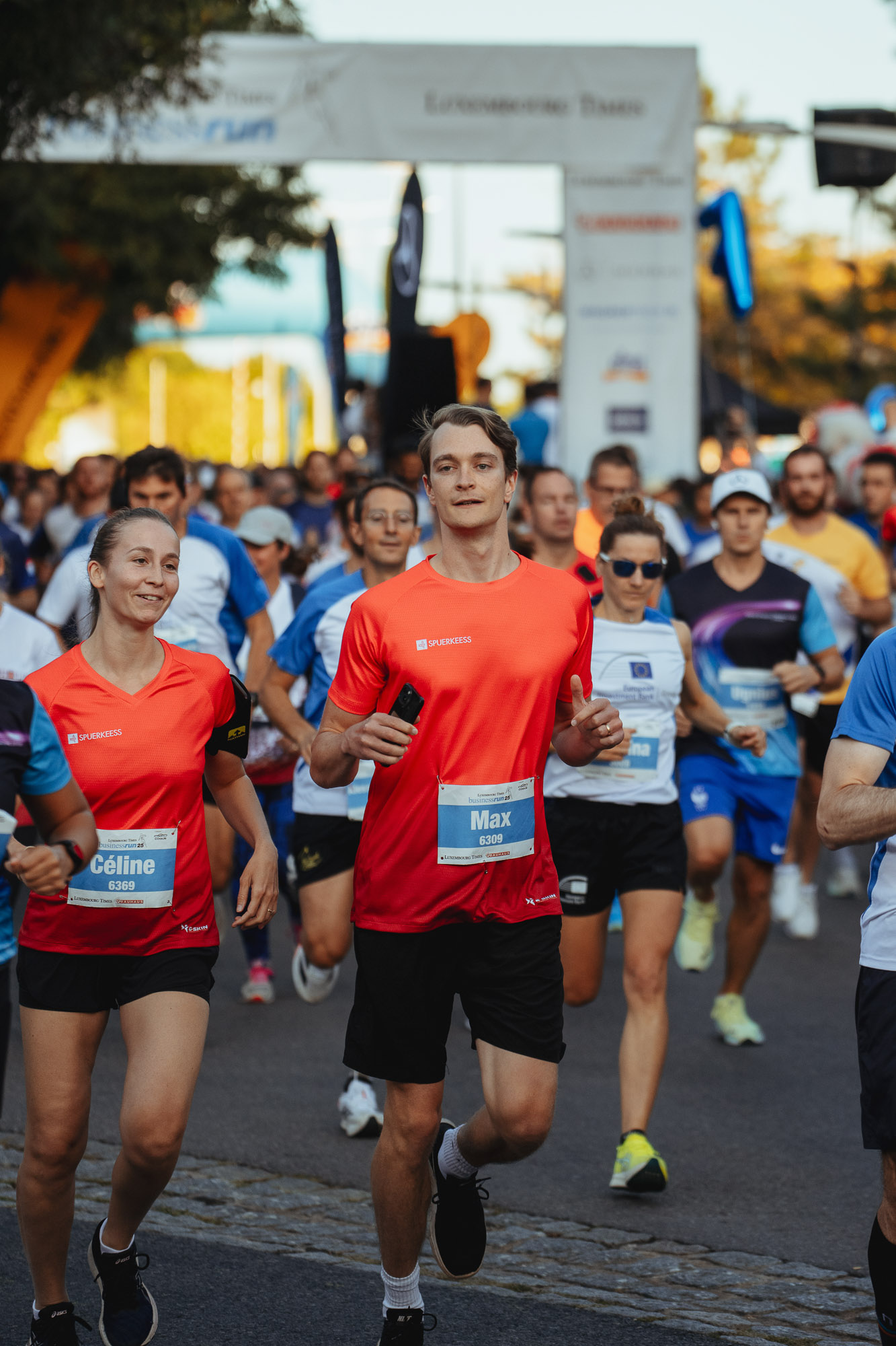 Luxemburg_BusinessRun_Laufstrecke_web-3