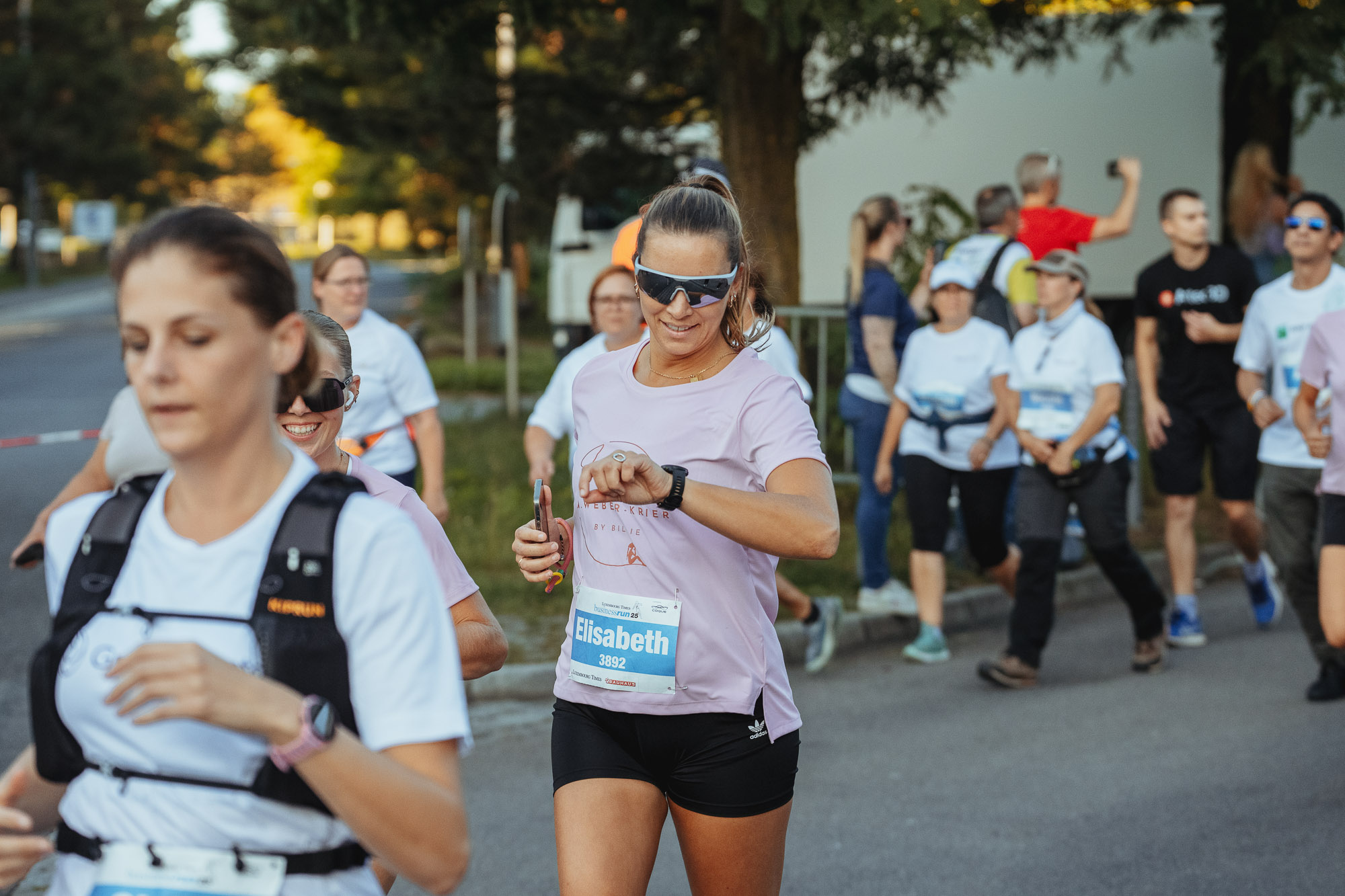 Luxemburg_BusinessRun_Laufstrecke_web-30
