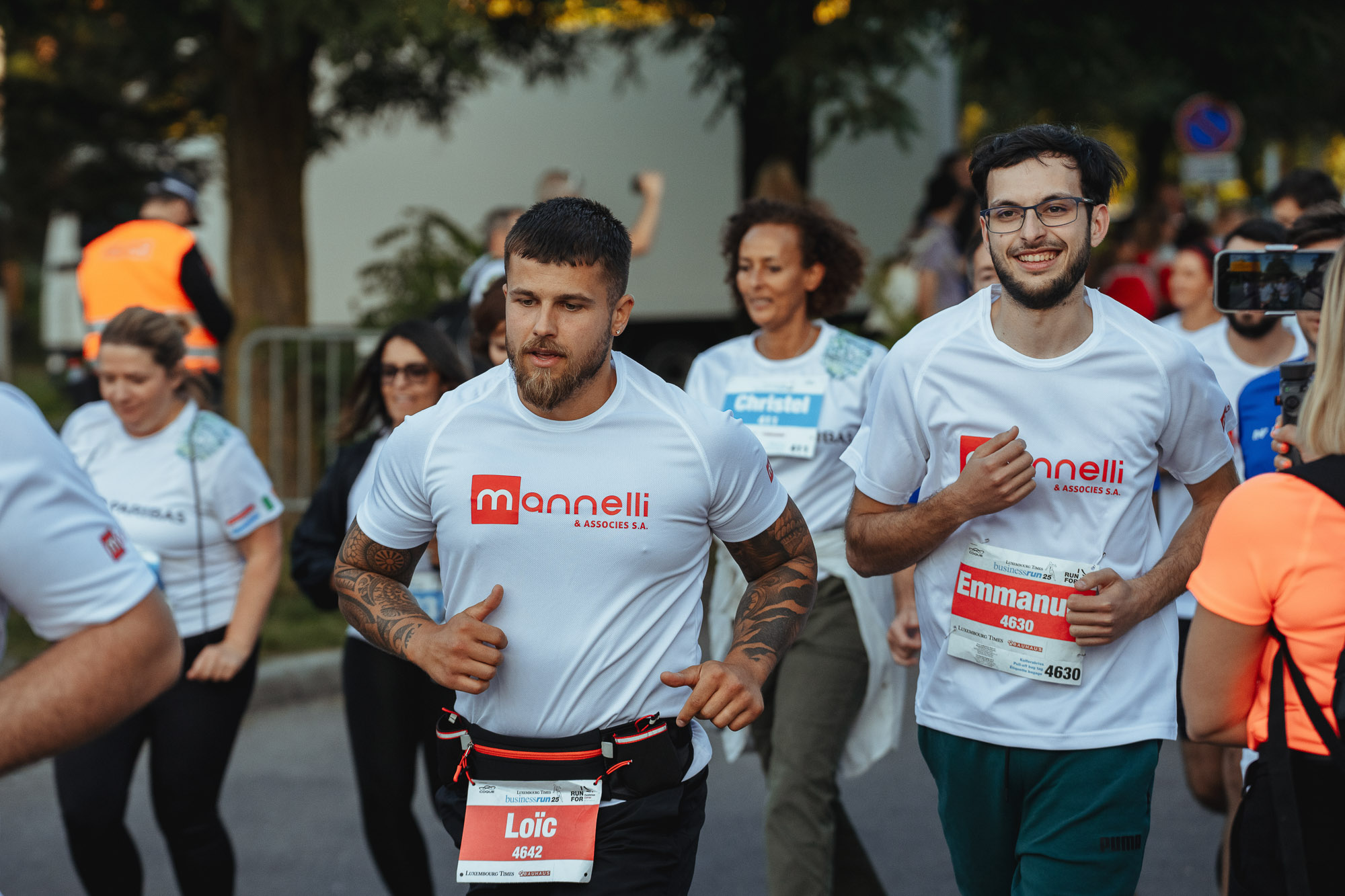 Luxemburg_BusinessRun_Laufstrecke_web-31
